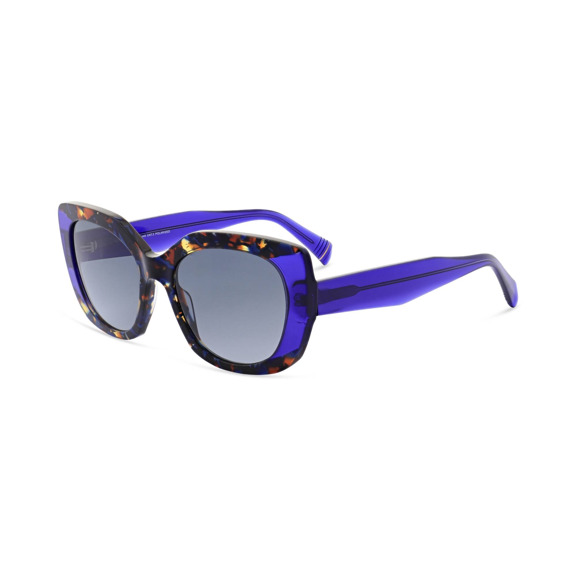 morel-kea-5-sun-lunettes-soleil-femme-amande-tm14 image 6
