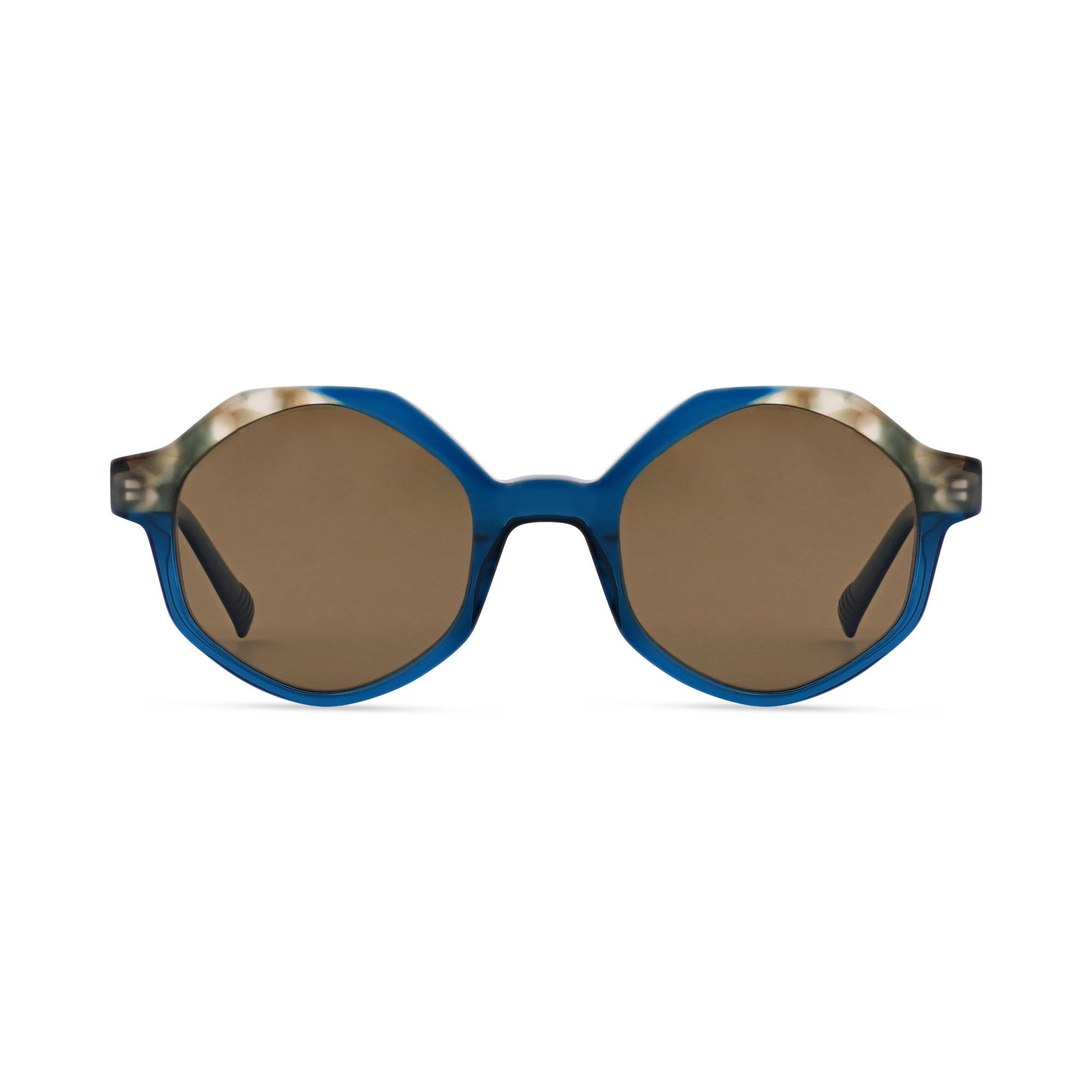 morel-sun-paros-1-lunettes-de-soleil-vv02-vert-taille-50 image 1