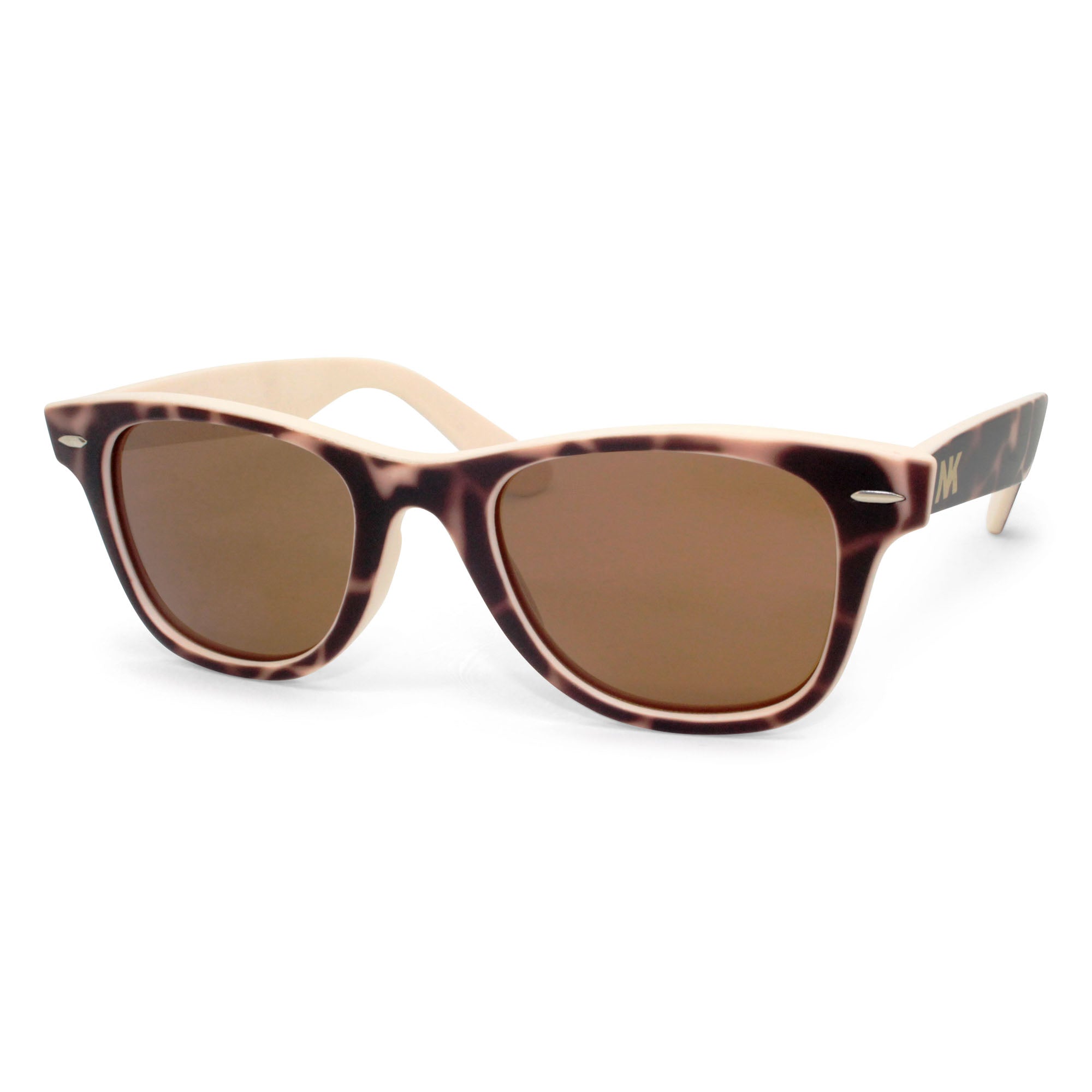 les-opticiens-conseils-fr-d-ric-sg0019s-lunettes-de-soleil-noir image 7
