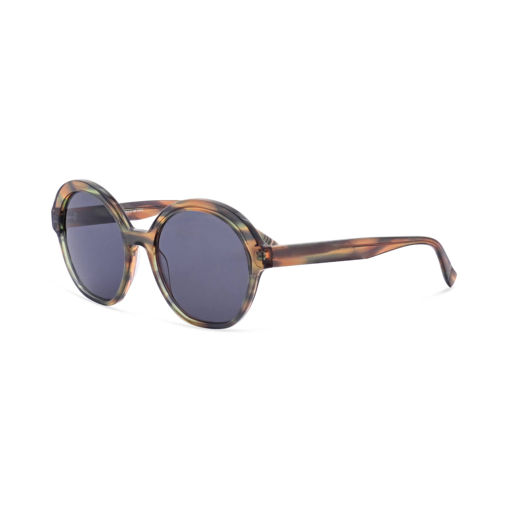 morel-sun-tahiti-4-lunettes-de-soleil-mm12-femme-ronde image 8