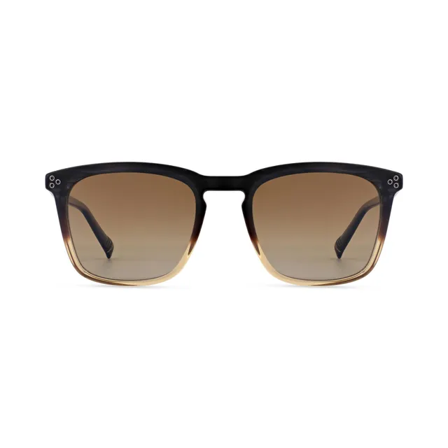 morel-sun-mylos-4-lunettes-de-soleil-md11-rectangulaire-homme image 1