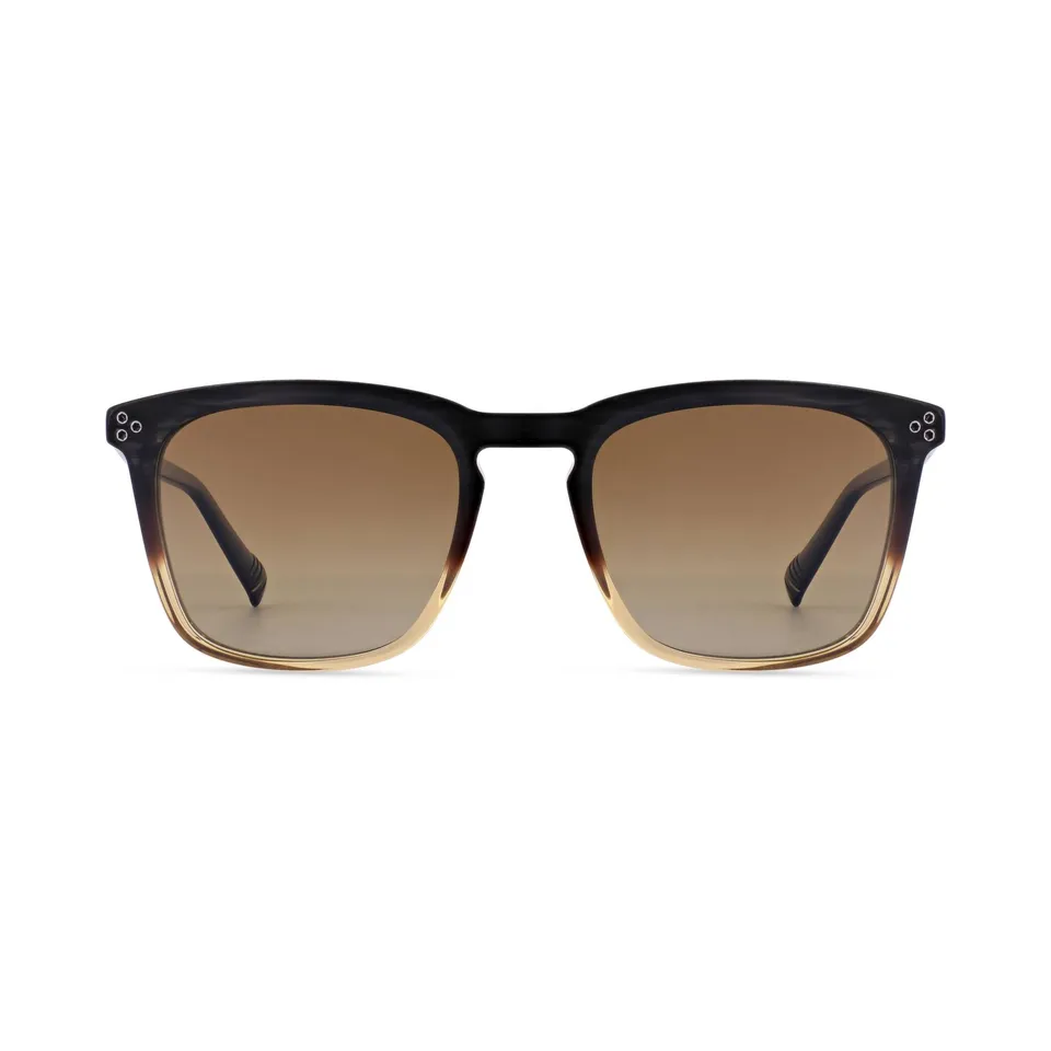 morel-sun-mylos-4-lunettes-de-soleil-md11-rectangulaire-homme image 1