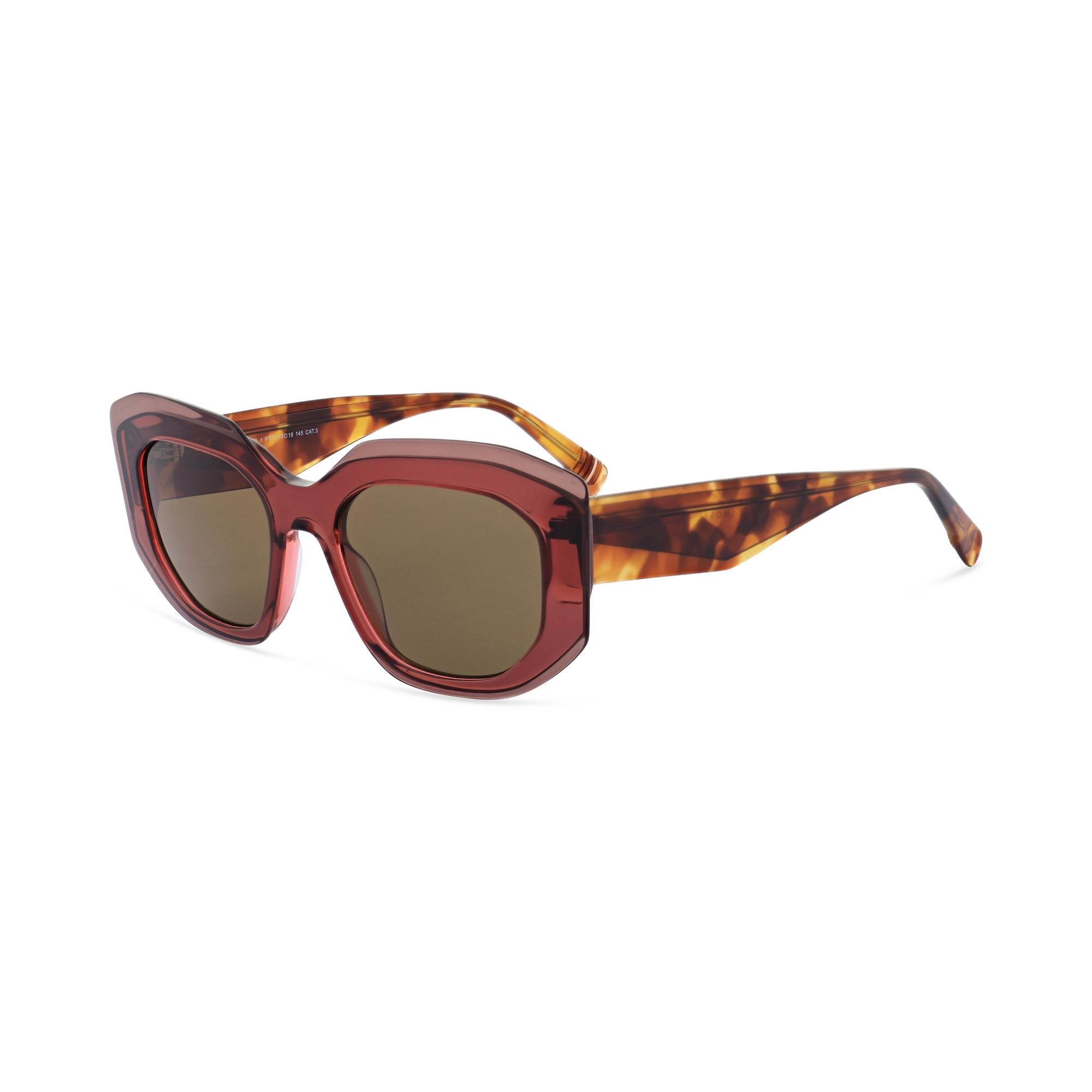morel-sun-lanzarote-1-lunettes-soleil-nv02-noir-49 image 4