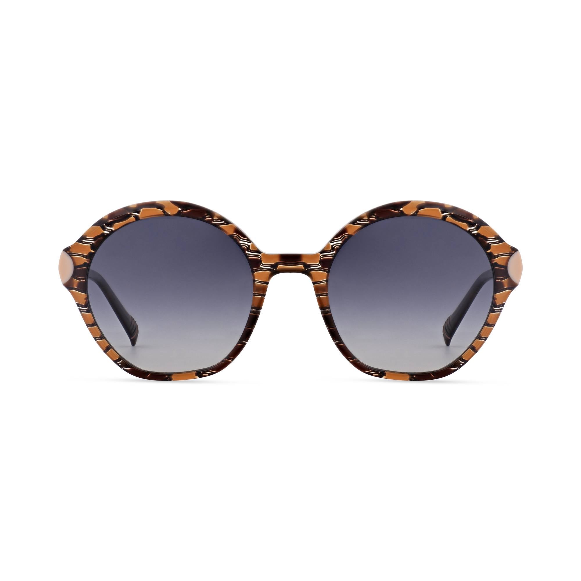 morel-sun-naxos-1-lunettes-de-soleil-bb02-femme-ronde image 3
