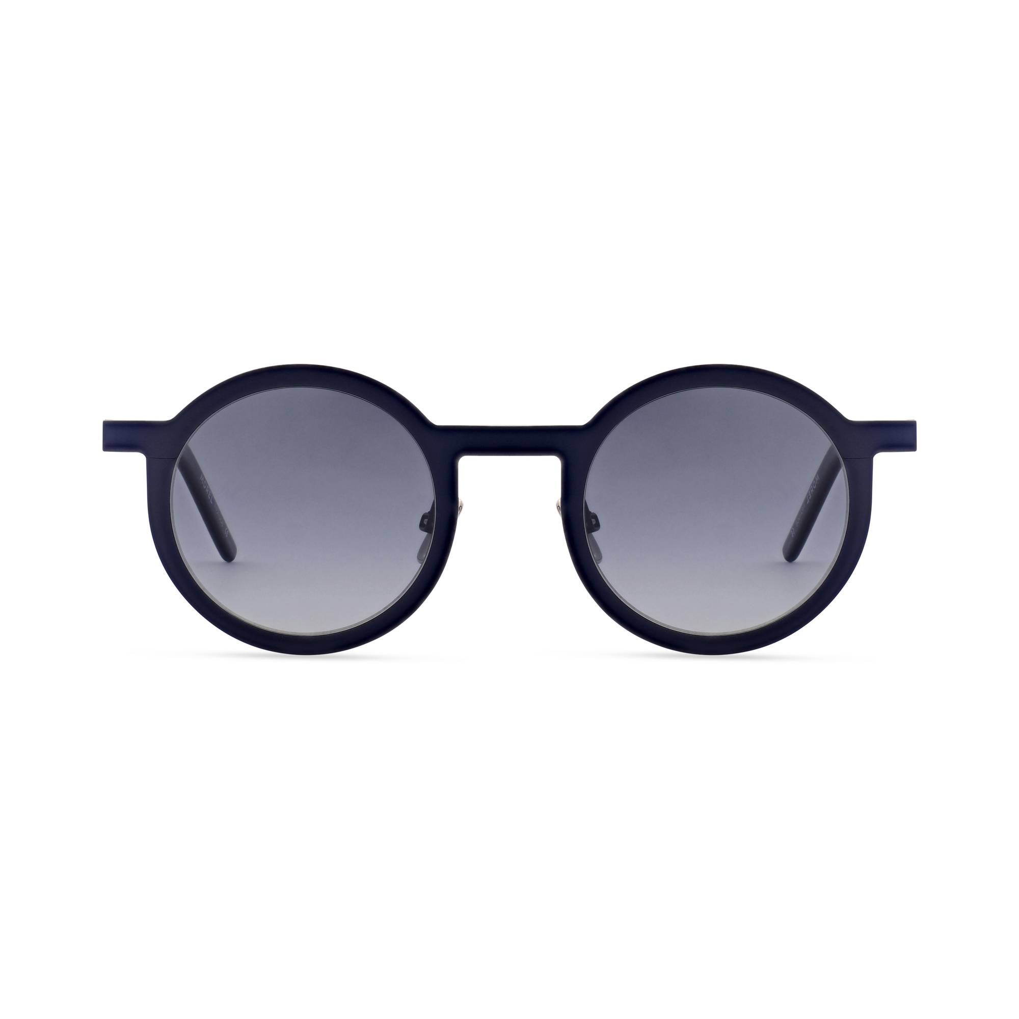 morel-jean-nouvel-7-lunettes-de-soleil-bb10-homme-ronde image 1