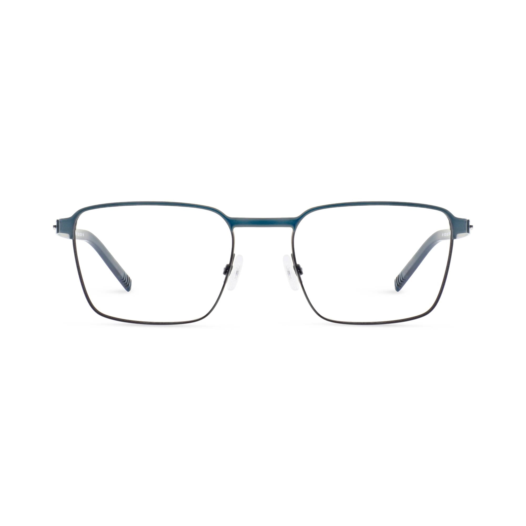 morel-faraday-6-monture-optique-homme-bn17-52 image 1