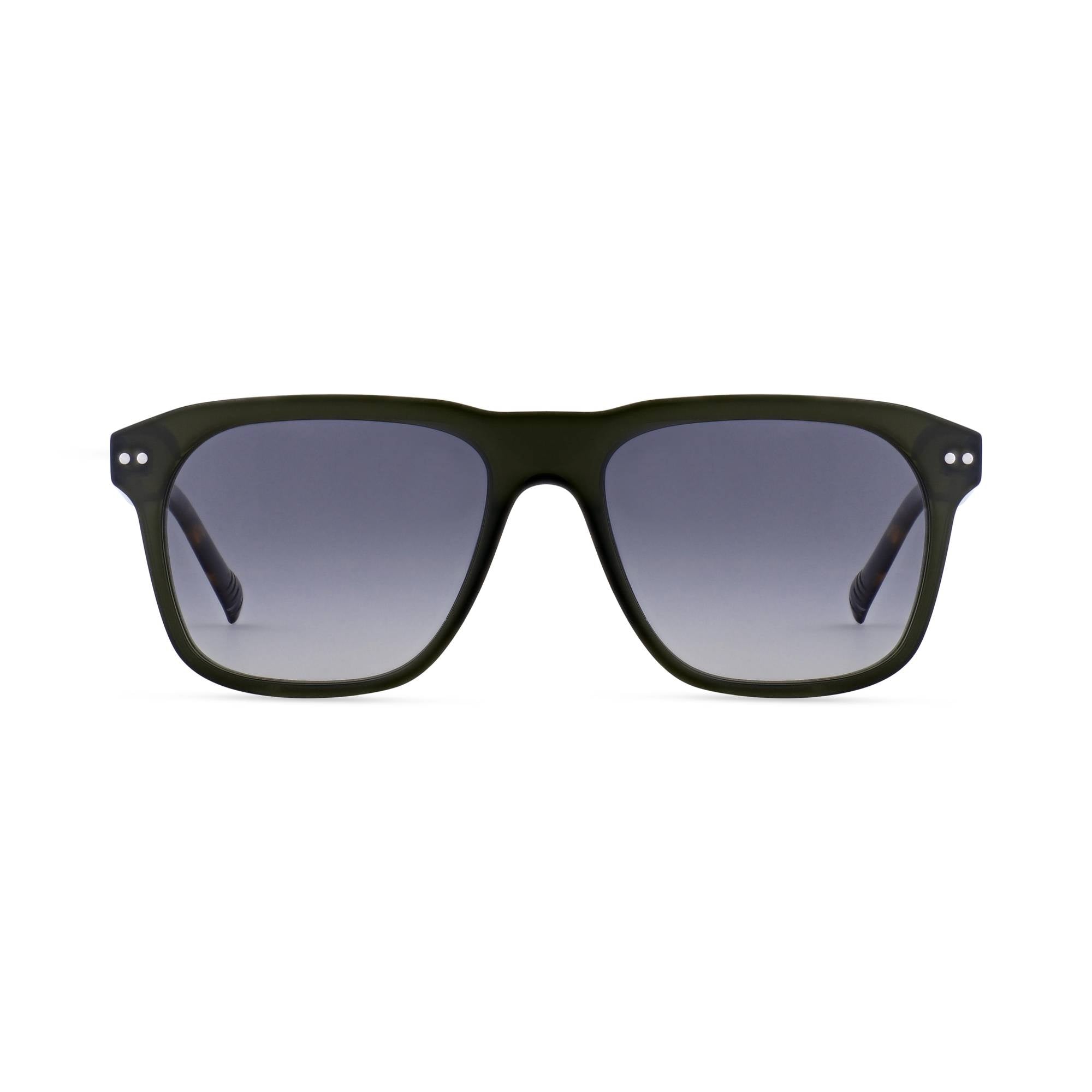 morel-sun-amorgos-2-lunettes-soleil-nn04-rectangulaire image 3