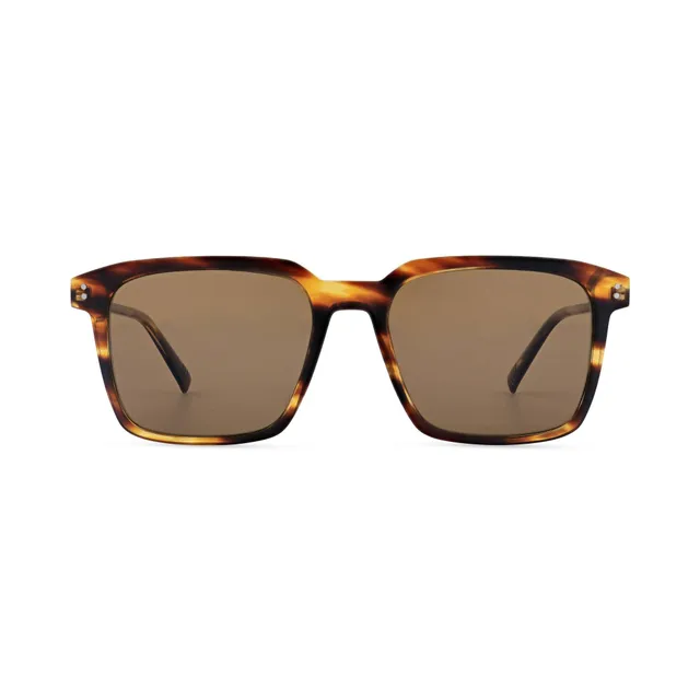 morel-sun-anafi-2-sun-lunettes-de-soleil-caille image 1