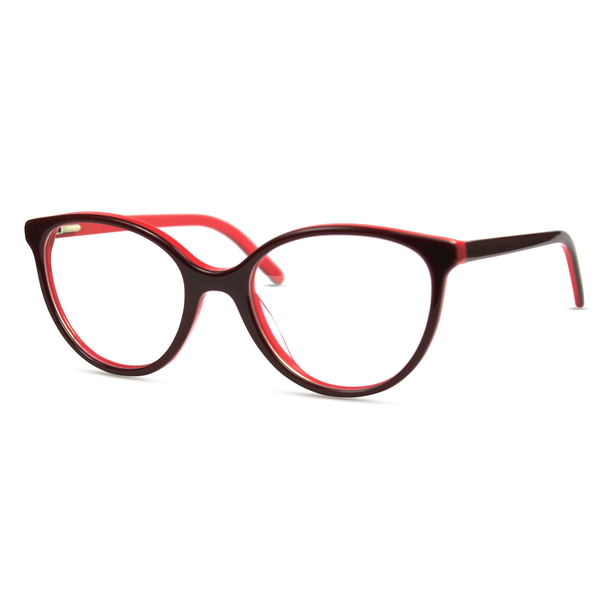 joe-joe-br0011-lunettes-de-vue-violet-enfant image 2