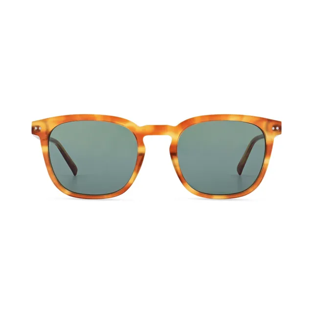 morel-sun-panama-2-lunettes-de-soleil-tg04-bleu image 1