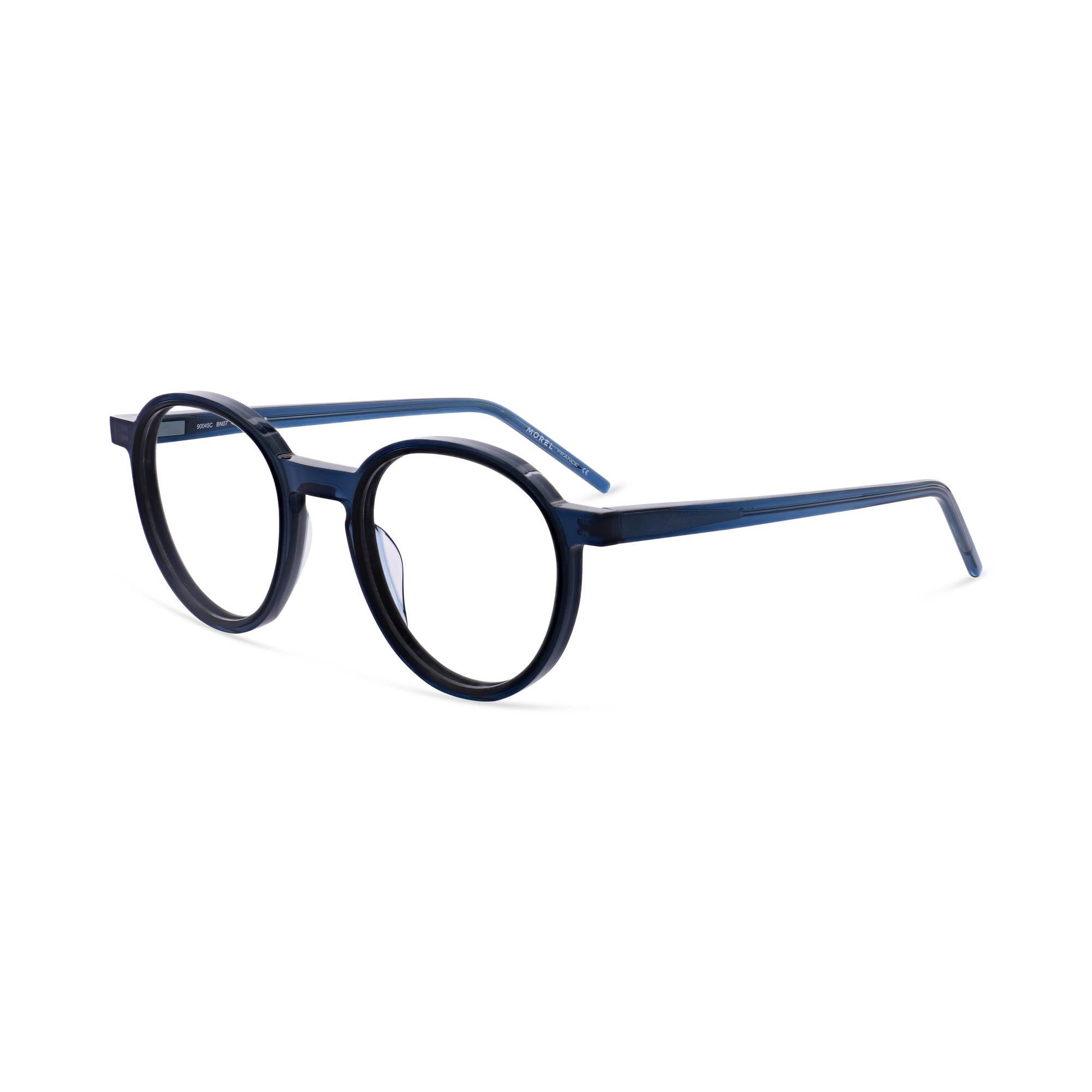 morel-par-jean-nouvel-j-nouvel-5-90045c-lunettes-de-vue-pantos image 2
