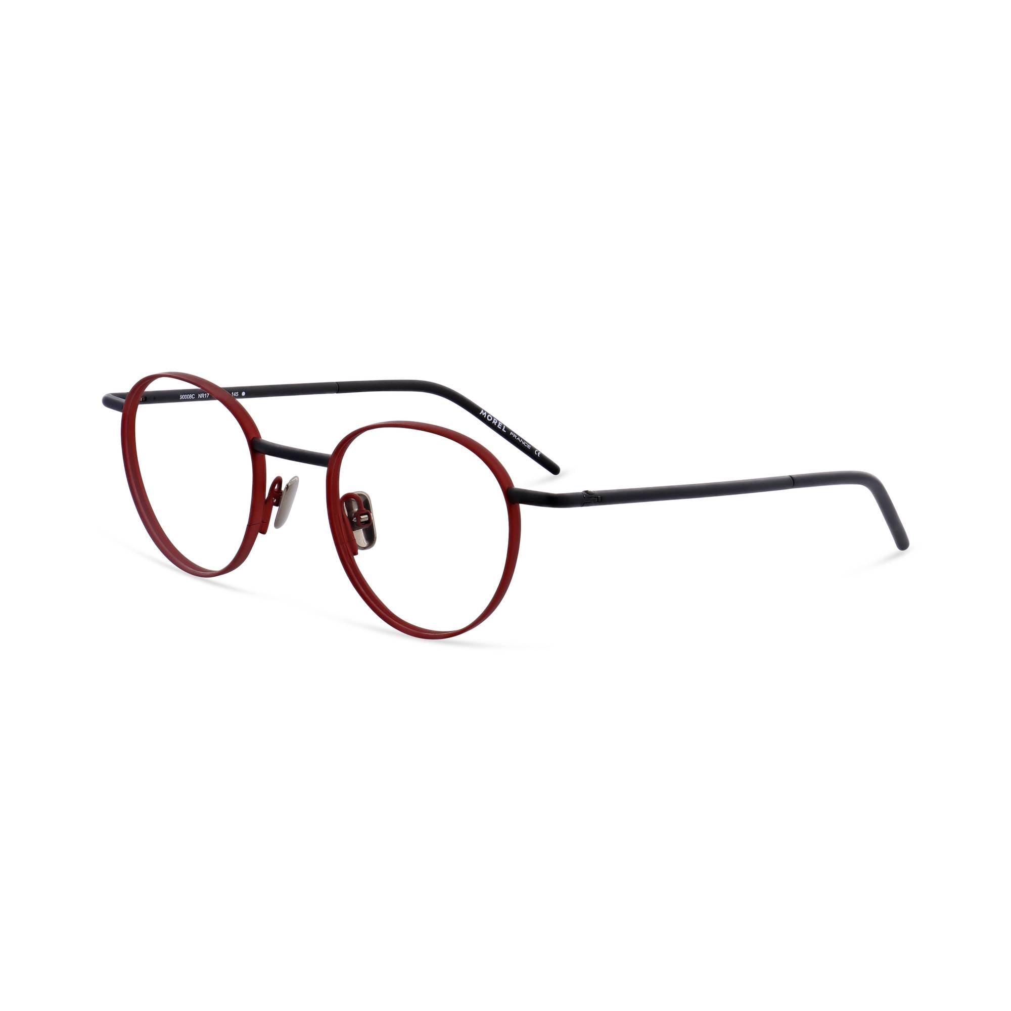 morel-par-jean-nouvel-j-nouvel-1-90008c-lunettes-de-vue-metal image 4