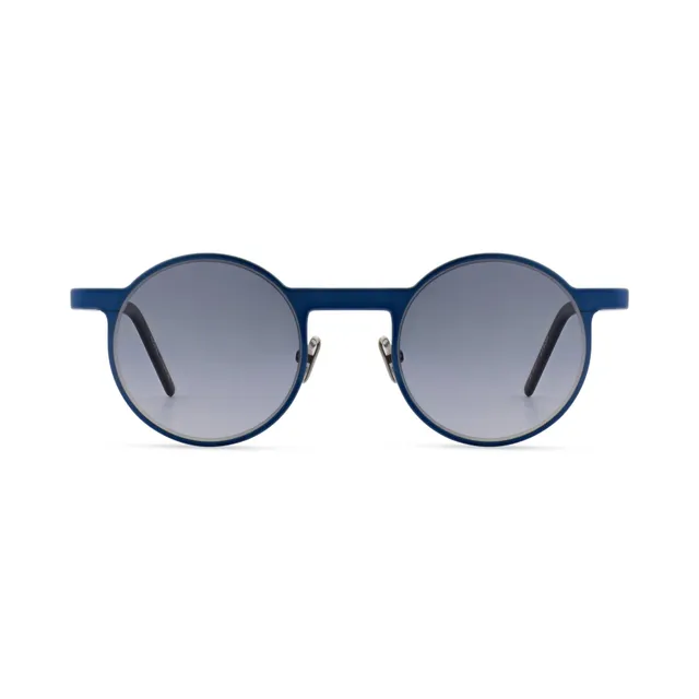 morel-jean-nouvel-8-lunettes-soleil-bb13-titane-48 image 1