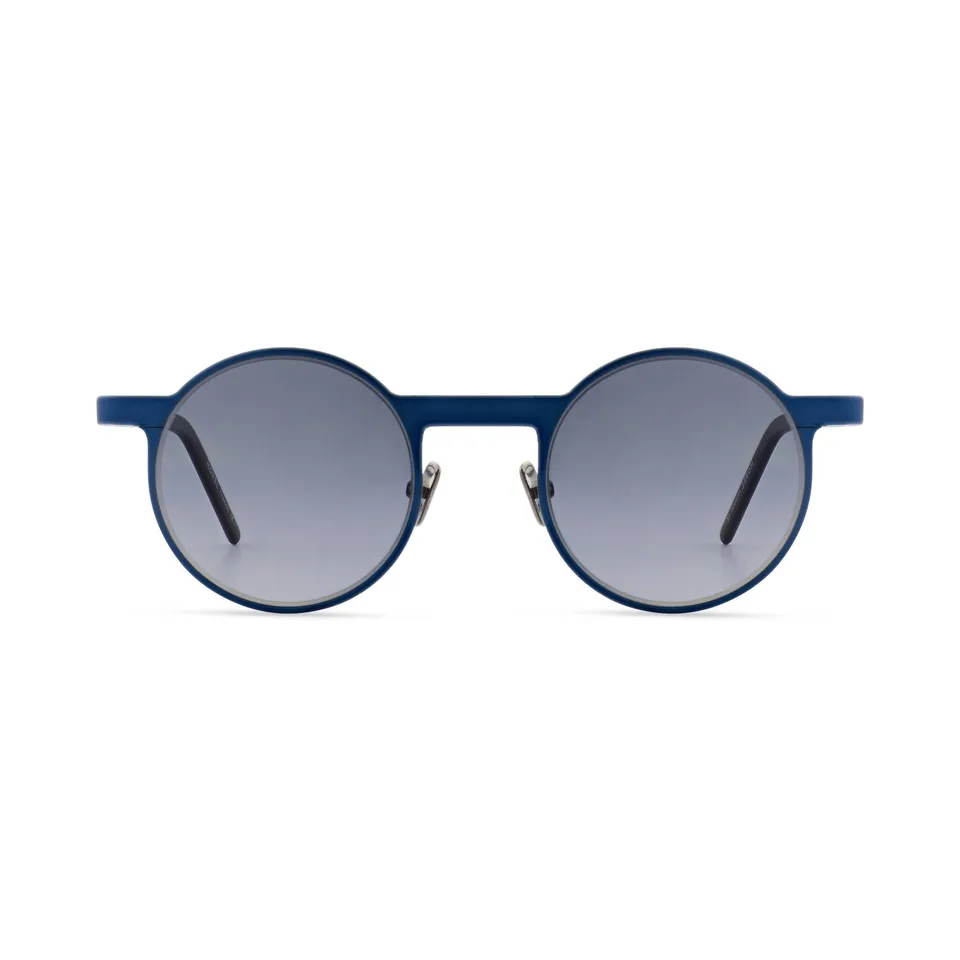 morel-jean-nouvel-8-lunettes-soleil-bb13-titane-48 image 1