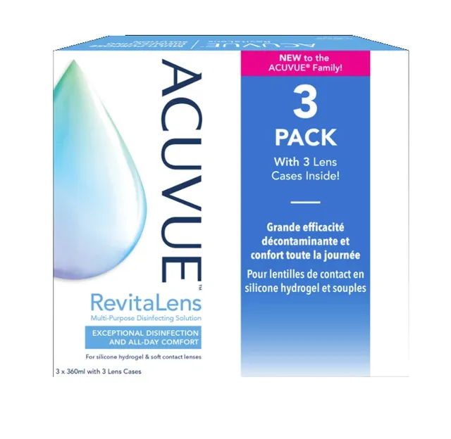 acuvue-revitalens-produit-lentilles-3x360ml-tuis image 1