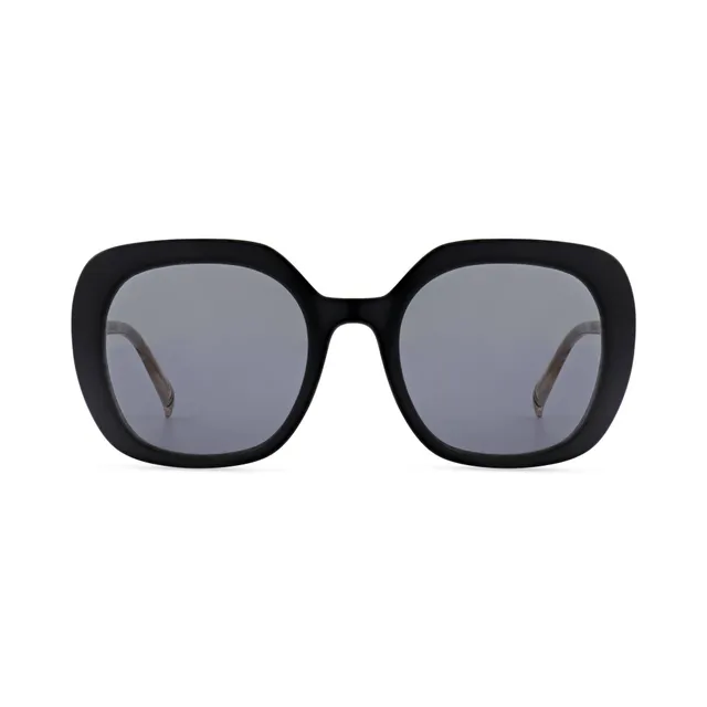 morel-sun-zafora-4-sun-lunettes-de-soleil-np10-carr-e image 1