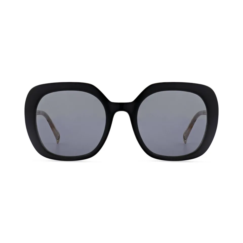 morel-sun-zafora-4-sun-lunettes-de-soleil-np10-carr-e image 1