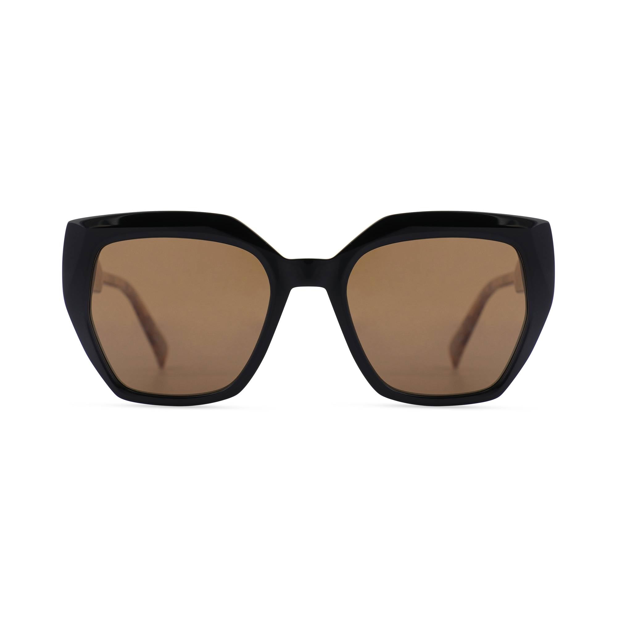morel-sun-limnos-4-lunettes-de-soleil-gg10-femme-ac-tate image 5