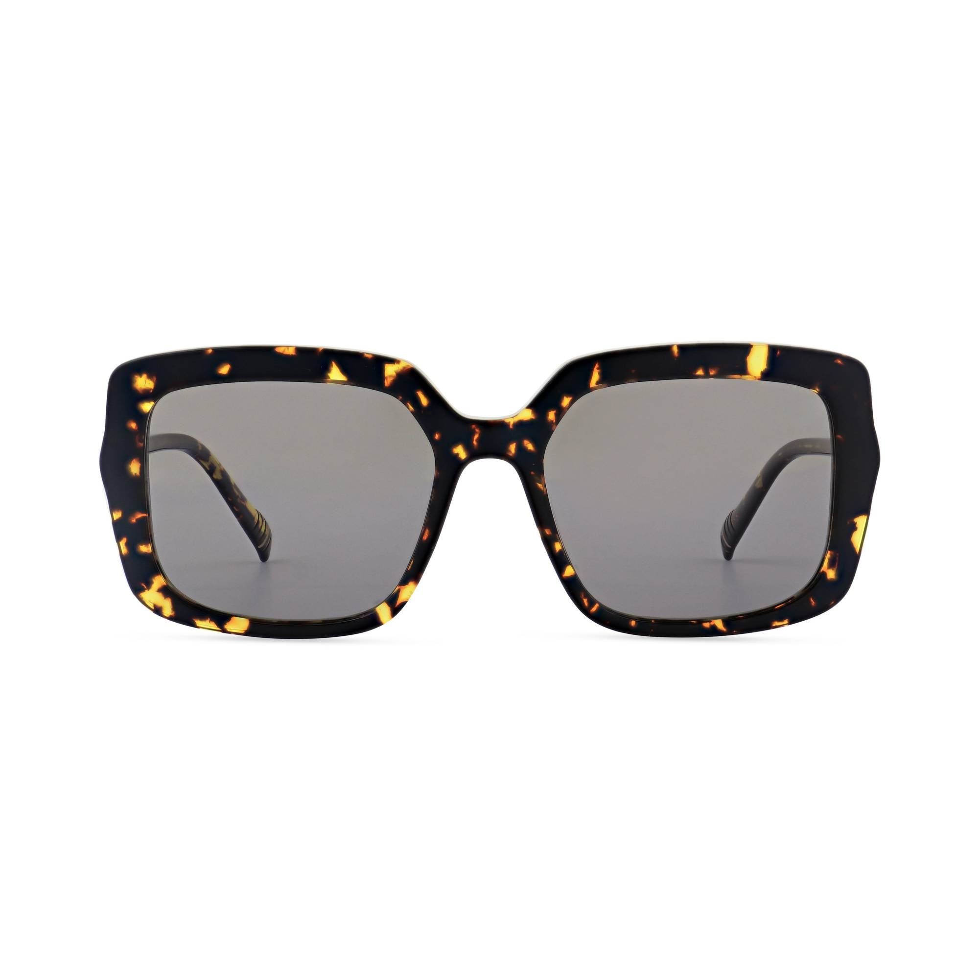 morel-sun-naxos-6-lunettes-de-soleil-tn22-rectangulaire image 1