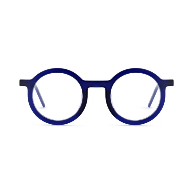 morel-par-jean-nouvel-j-nouvel-6-90051c-lunettes-de-vue-rondes image 1