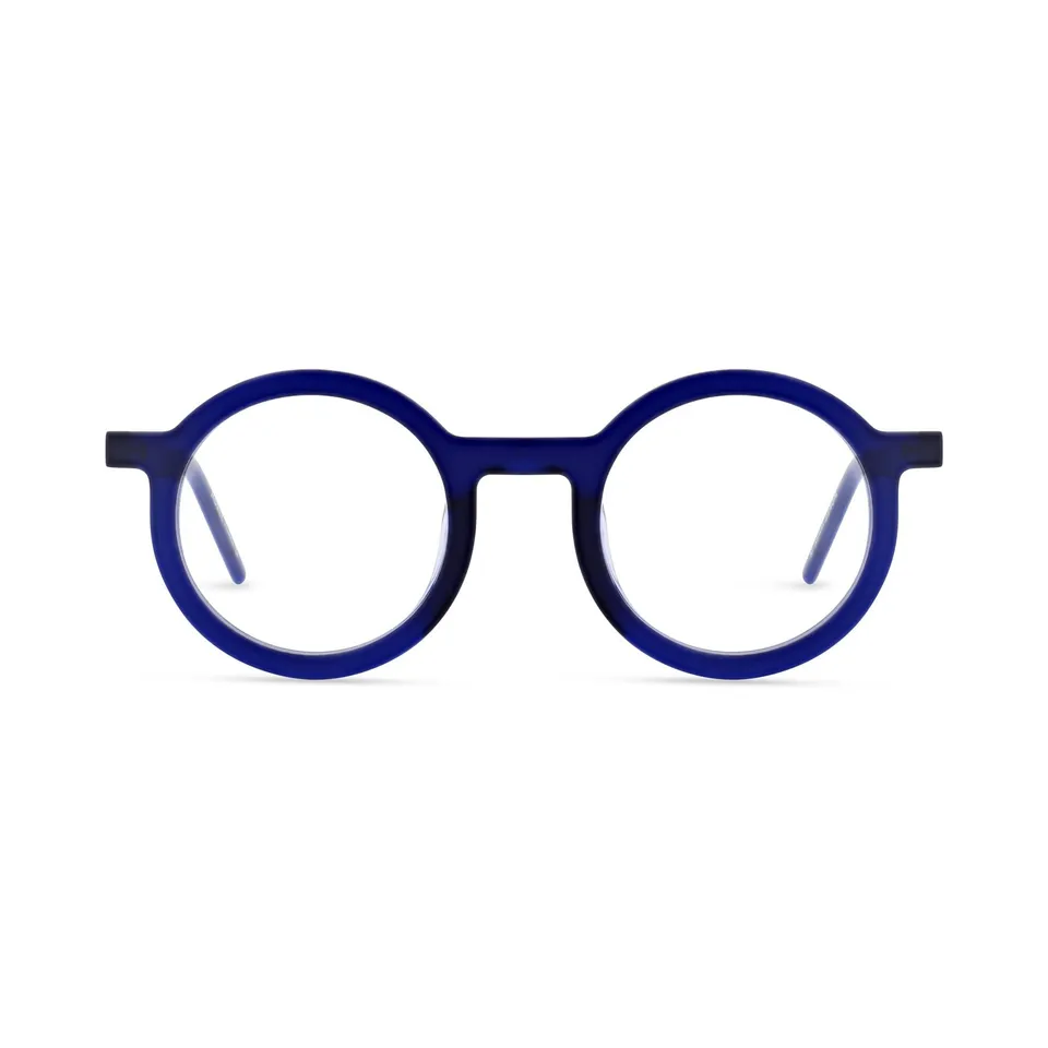 morel-par-jean-nouvel-j-nouvel-6-90051c-lunettes-de-vue-rondes image 1