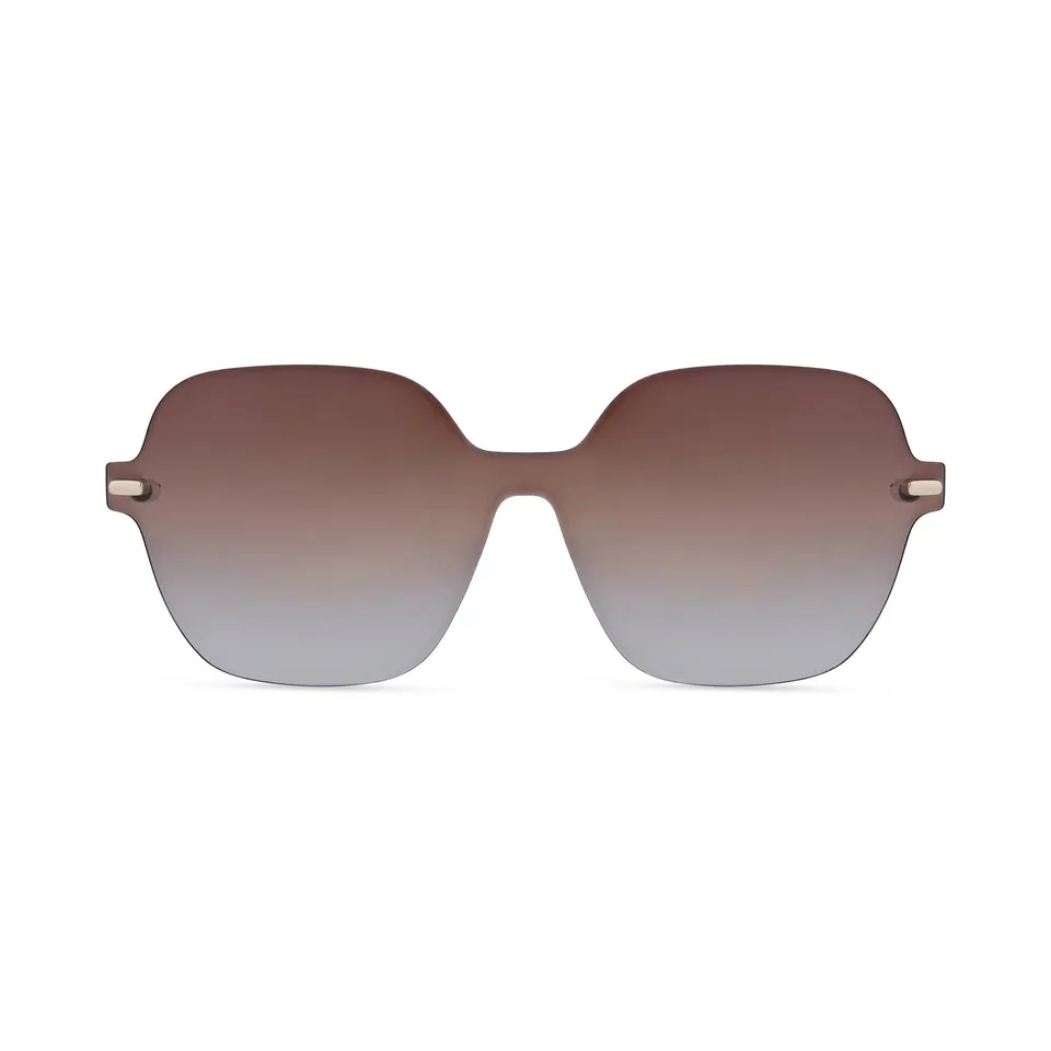 morel-clip-eclipse-10-clip-lunettes-femme-gris-mp33 image 1