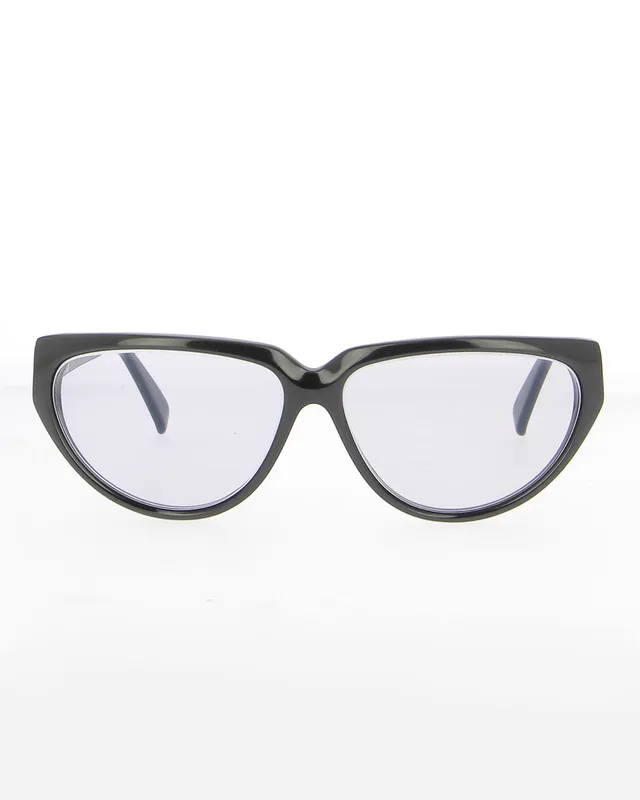 lizon-lunettes-transitions-am-thyste-d-grad-ovales-noires image 1