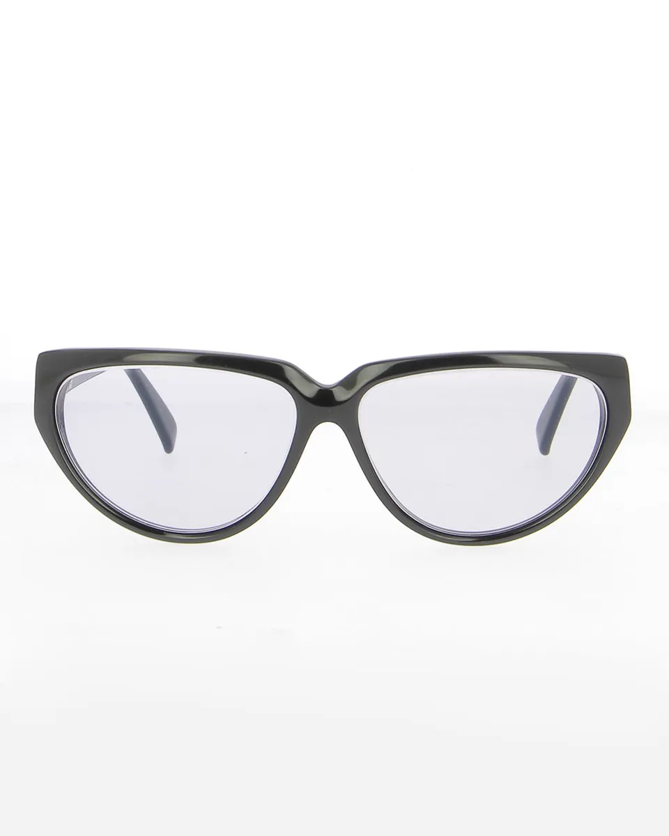 lizon-lunettes-transitions-am-thyste-d-grad-ovales-noires image 1