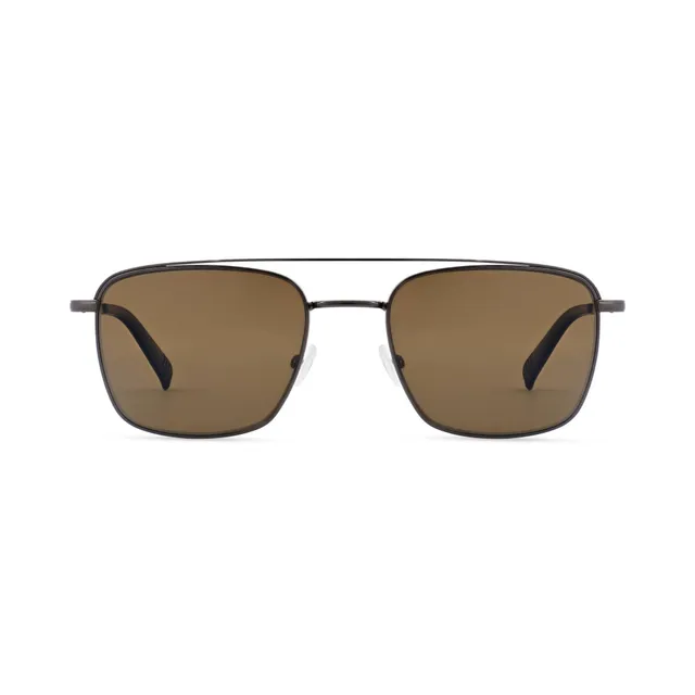morel-sun-leros-3-lunettes-de-soleil-gg06-dor-homme image 1