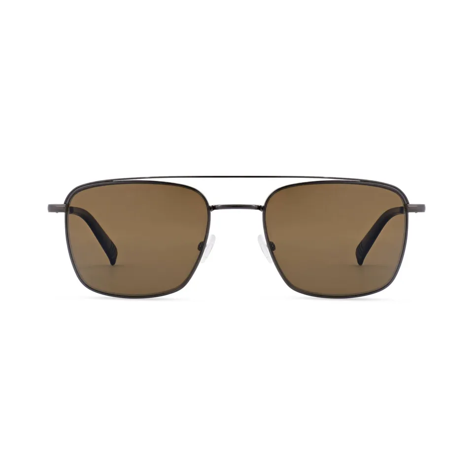 morel-sun-leros-3-lunettes-de-soleil-gg06-dor-homme image 1