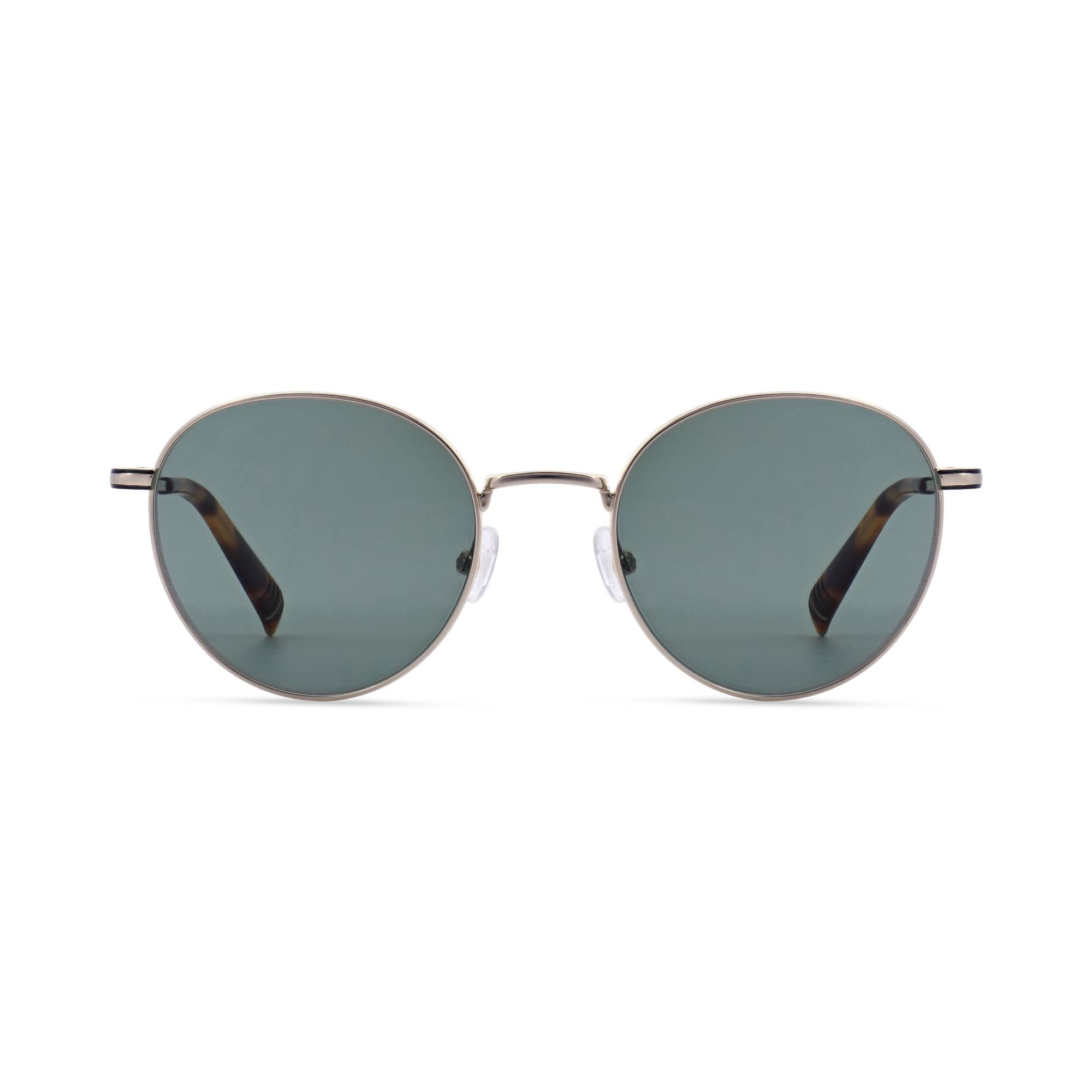 morel-sun-calvi-1-lunettes-de-soleil-gg03-m-tal-pantos image 3