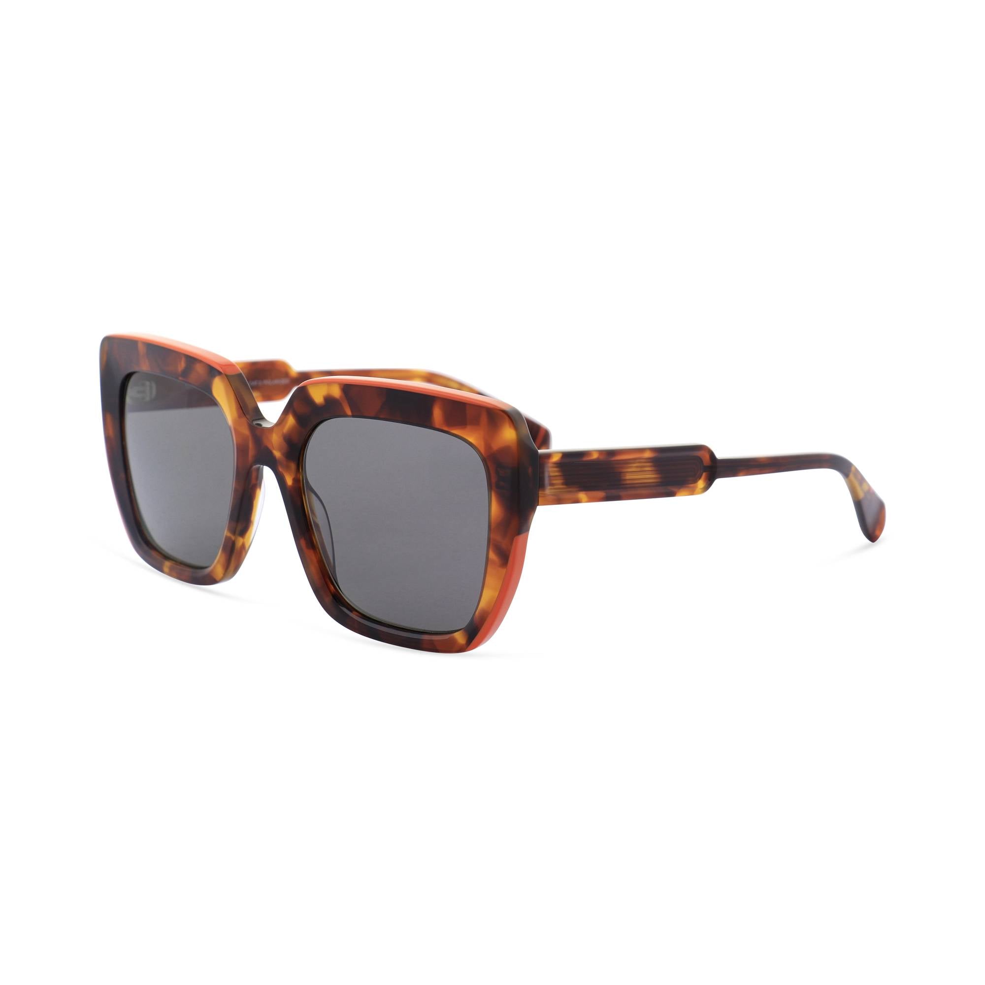 morel-ikaria-3-sun-lunettes-de-soleil-femme-mn08-53 image 4