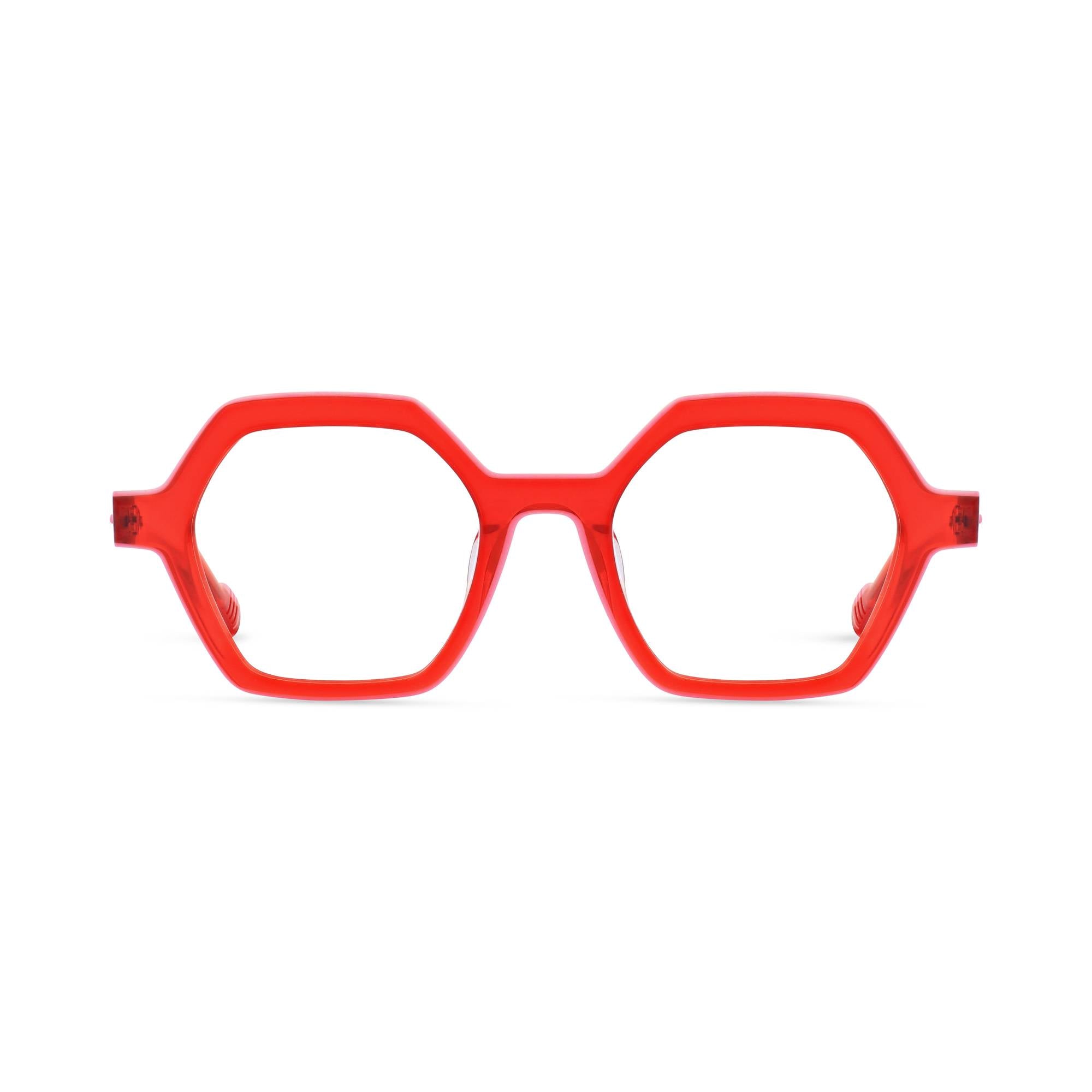 morel-enigma-12-lunettes-de-vue-nd11-noir-hexagonale image 7