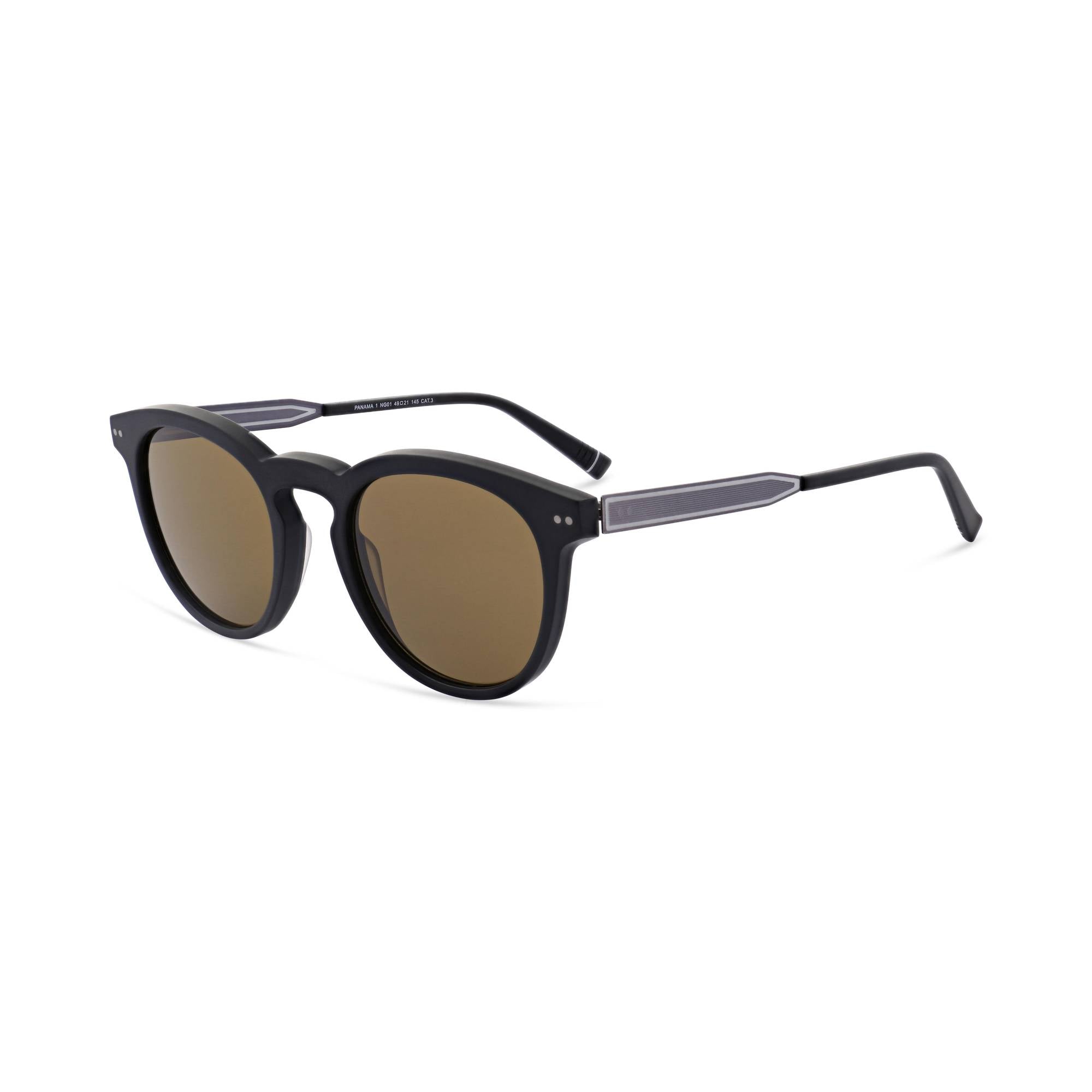morel-sun-panama-1-lunettes-de-soleil-ng01-homme-pantos image 2