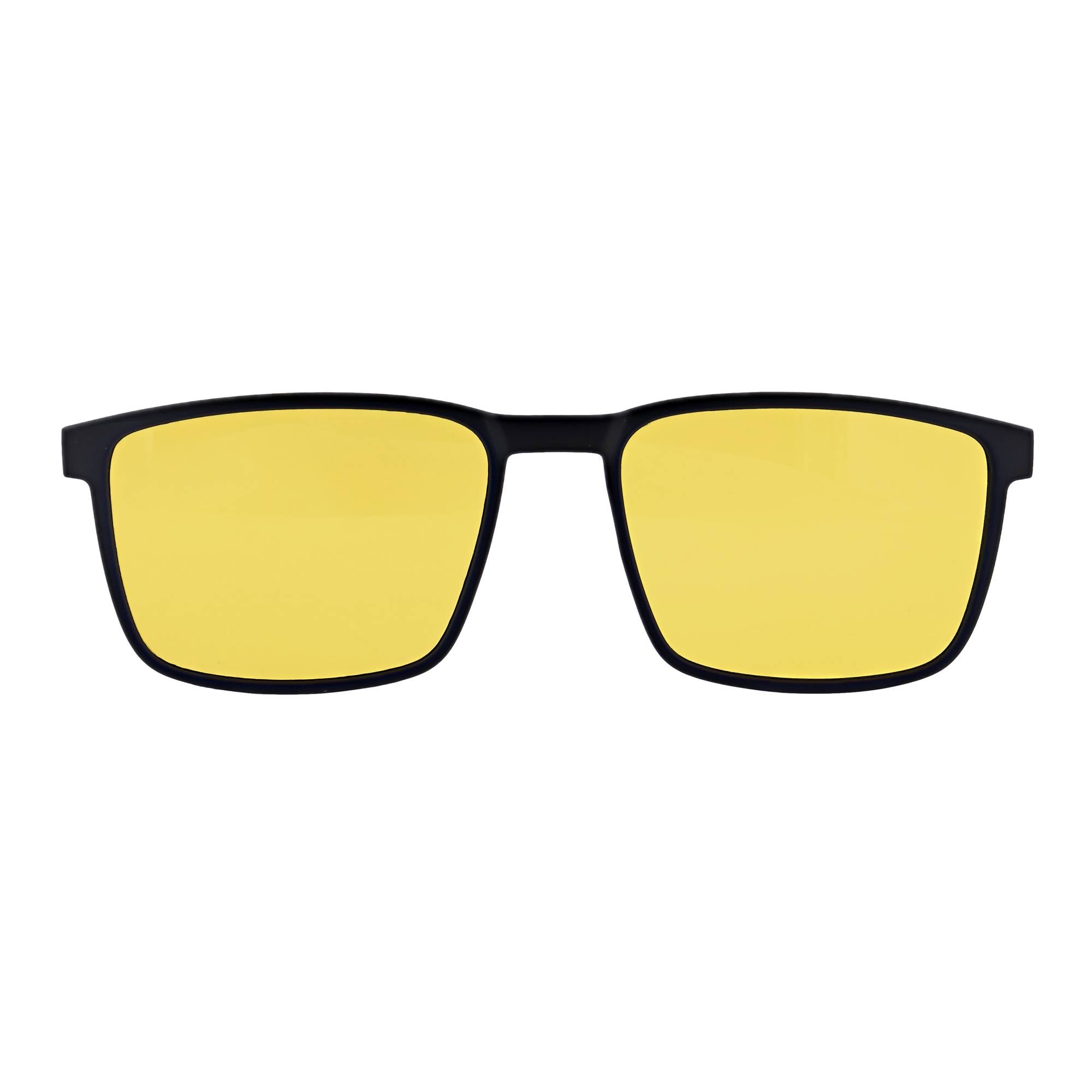 morel-clip-eclipse-7-clip-solaire-driv-rectangulaire image 1