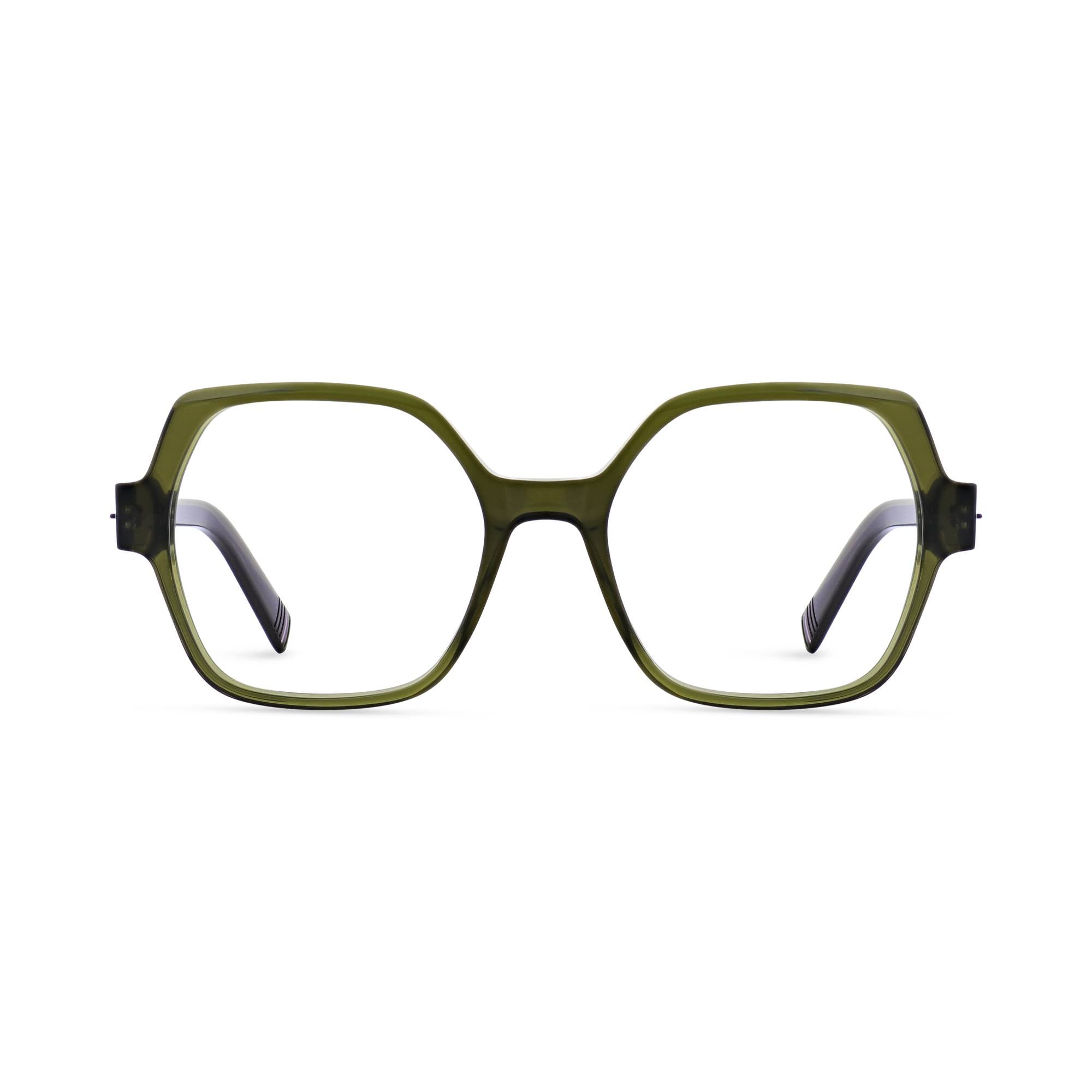 morel-agathe-4-monture-optique-rr12-rouge-53-femme-caille image 3