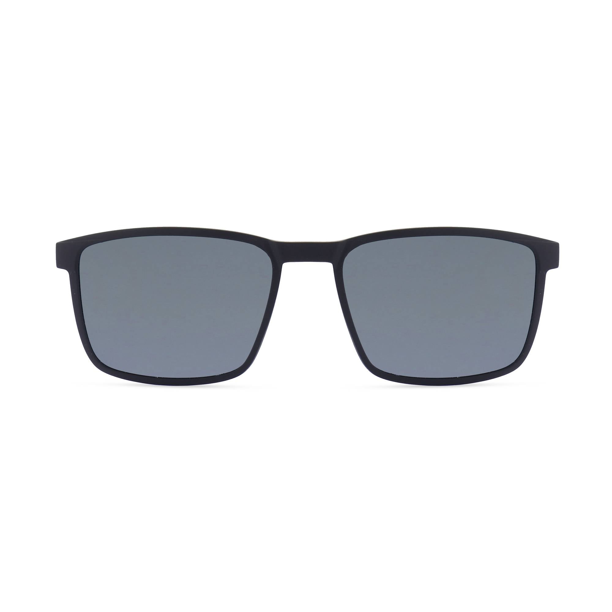 morel-clip-eclipse-8-clip-solaire-bm22-homme-rectangulaire image 5
