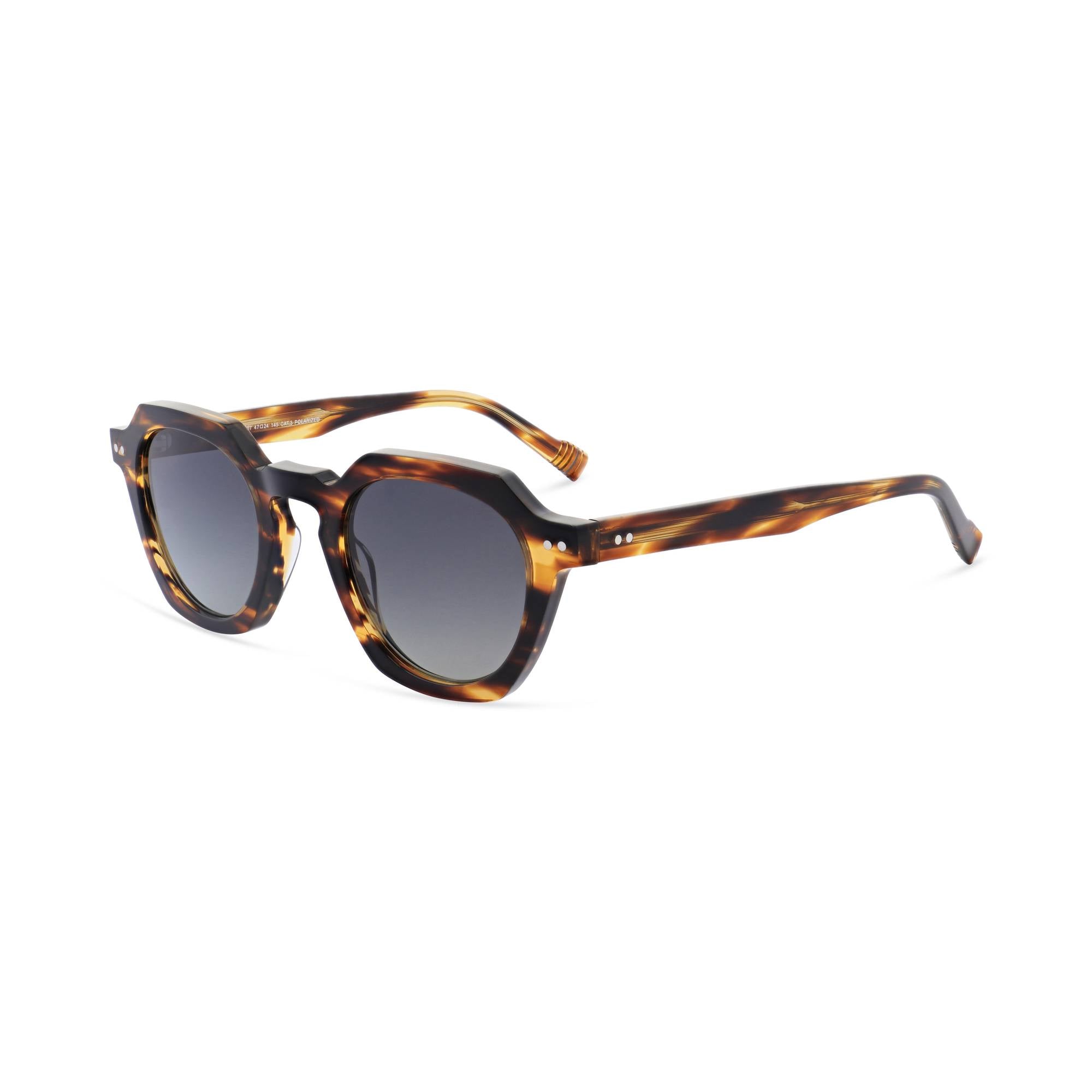 morel-sun-amorgos-3-lunettes-de-soleil-mt05-homme-pantos image 6