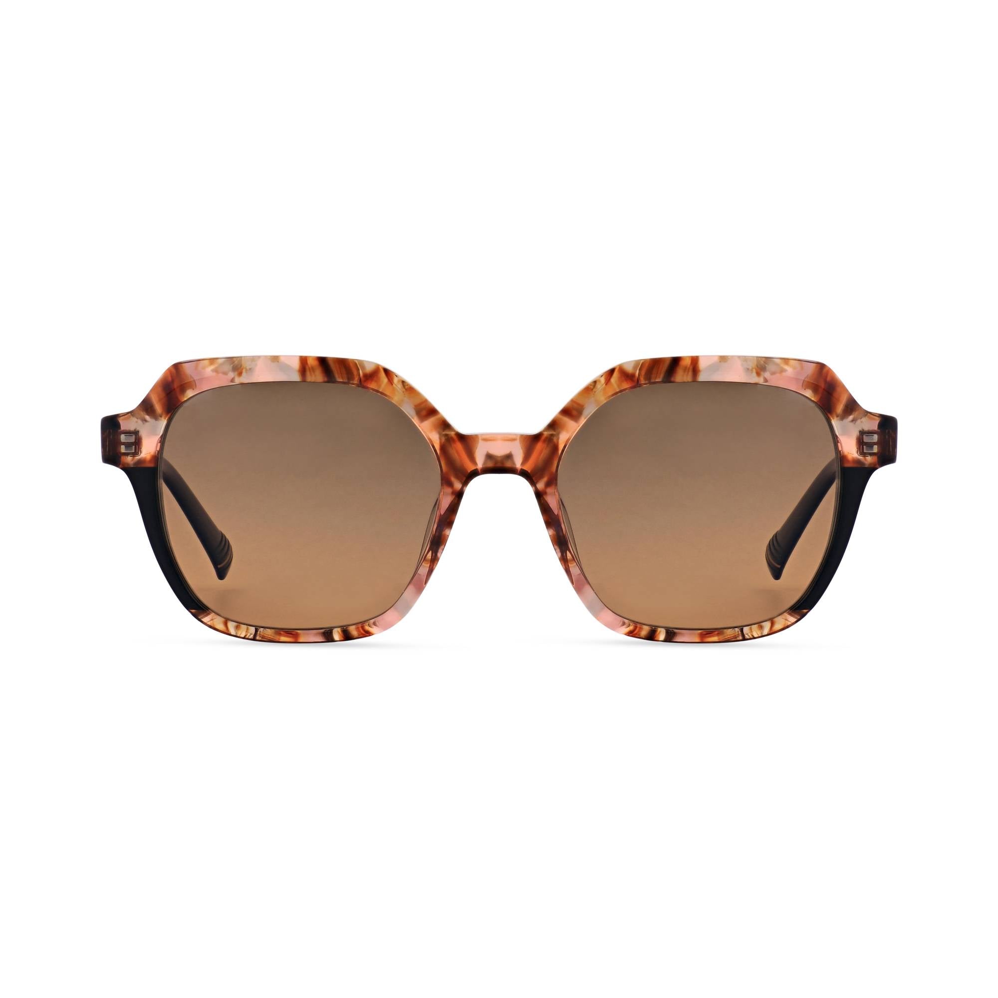 morel-sun-paros-4-lunettes-de-soleil-np10-noir-carr image 5