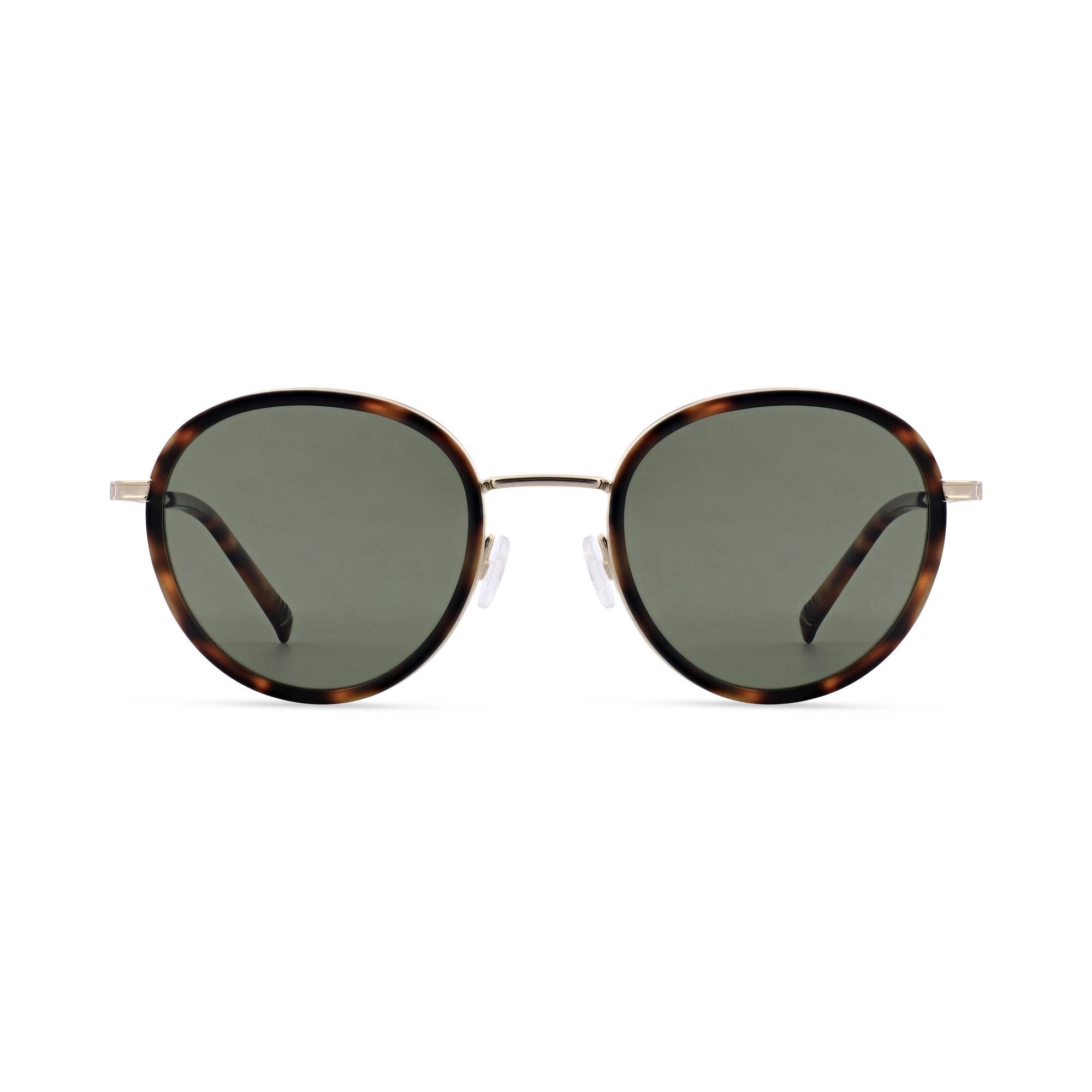 morel-sun-syros-1-lunettes-de-soleil-td02-caille-pantos image 1