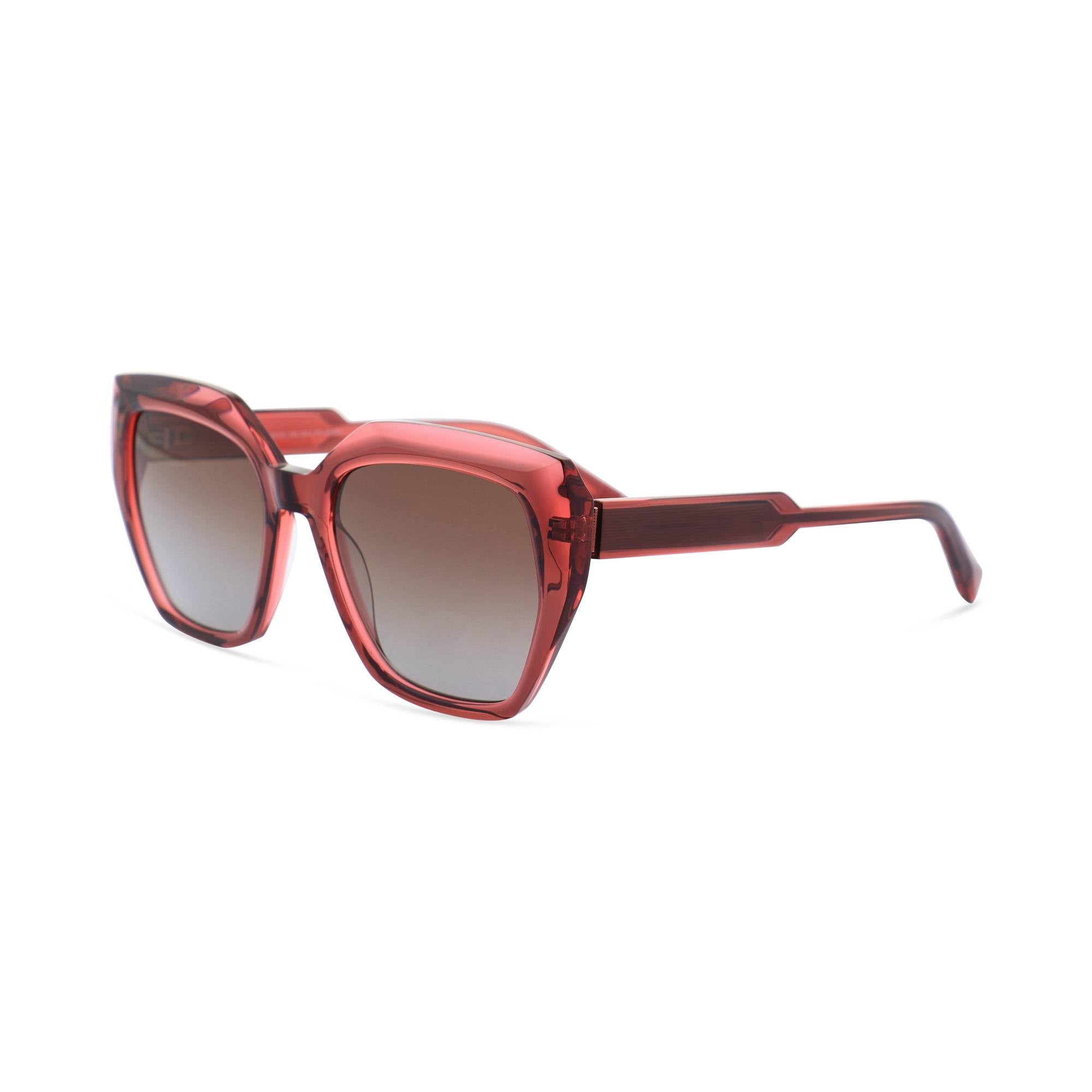 morel-sun-limnos-4-lunettes-de-soleil-gg10-femme-ac-tate image 4