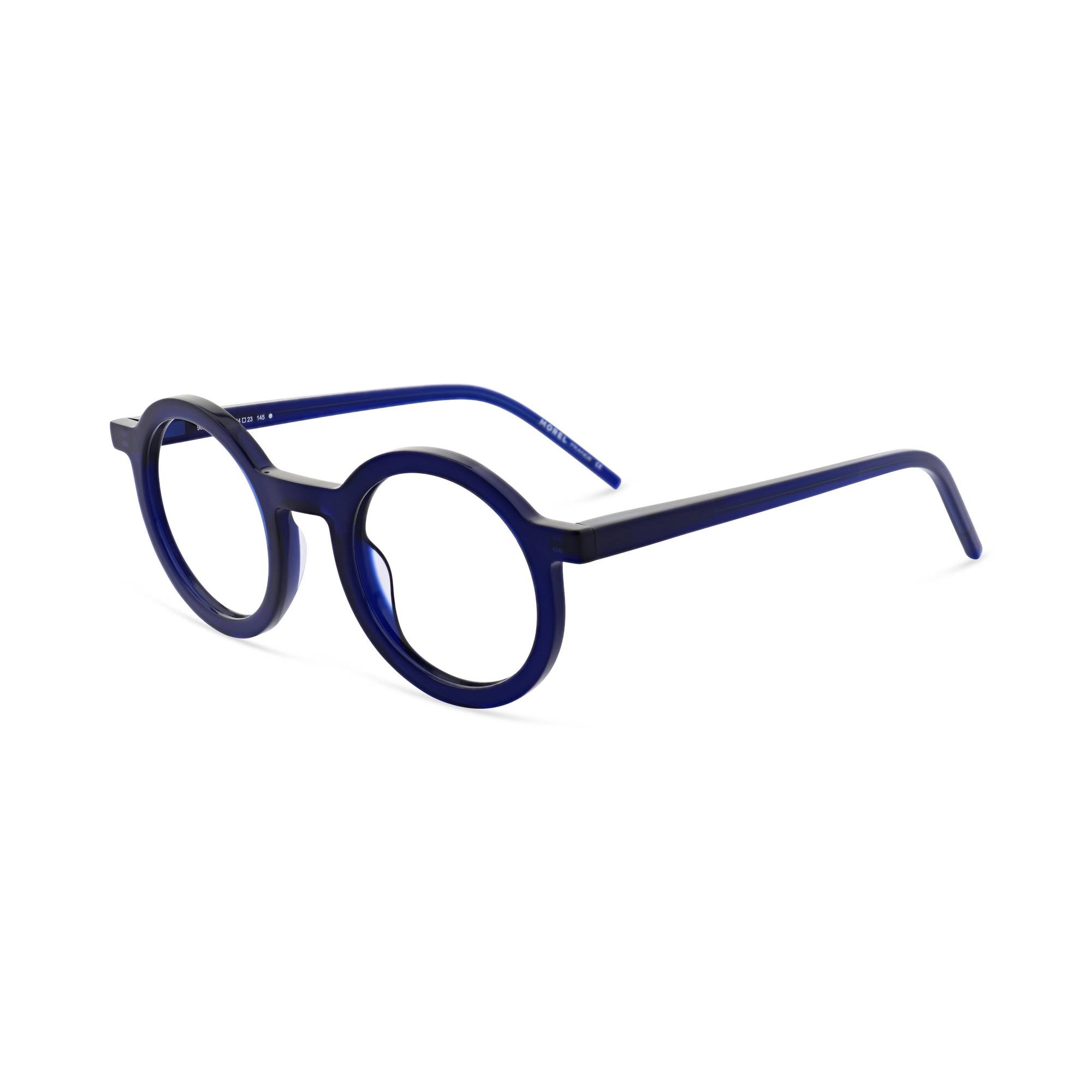 morel-par-jean-nouvel-6-90050c-lunettes-de-vue-bb13-ronde image 2