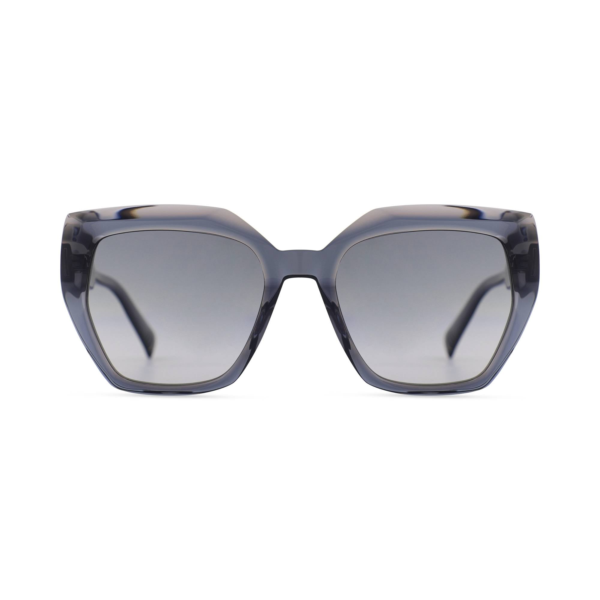 morel-sun-limnos-4-lunettes-de-soleil-gg10-femme-ac-tate image 1