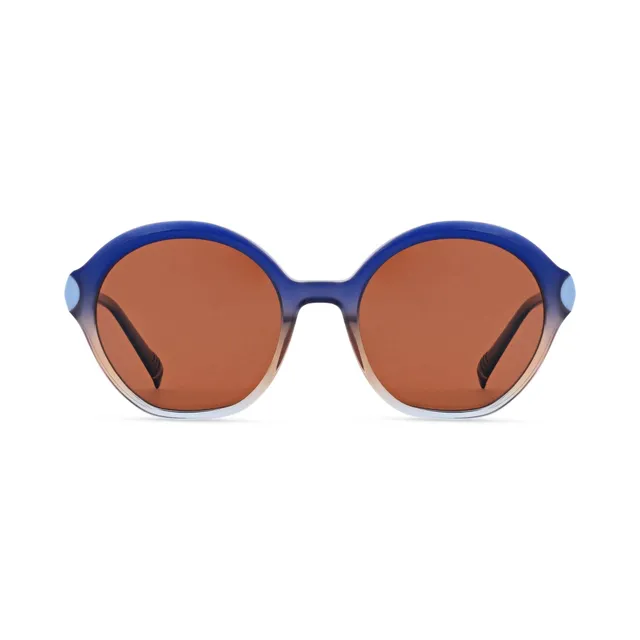 morel-sun-naxos-1-lunettes-de-soleil-bb02-femme-ronde image 1