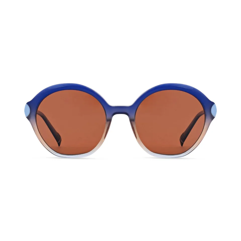 morel-sun-naxos-1-lunettes-de-soleil-bb02-femme-ronde image 1