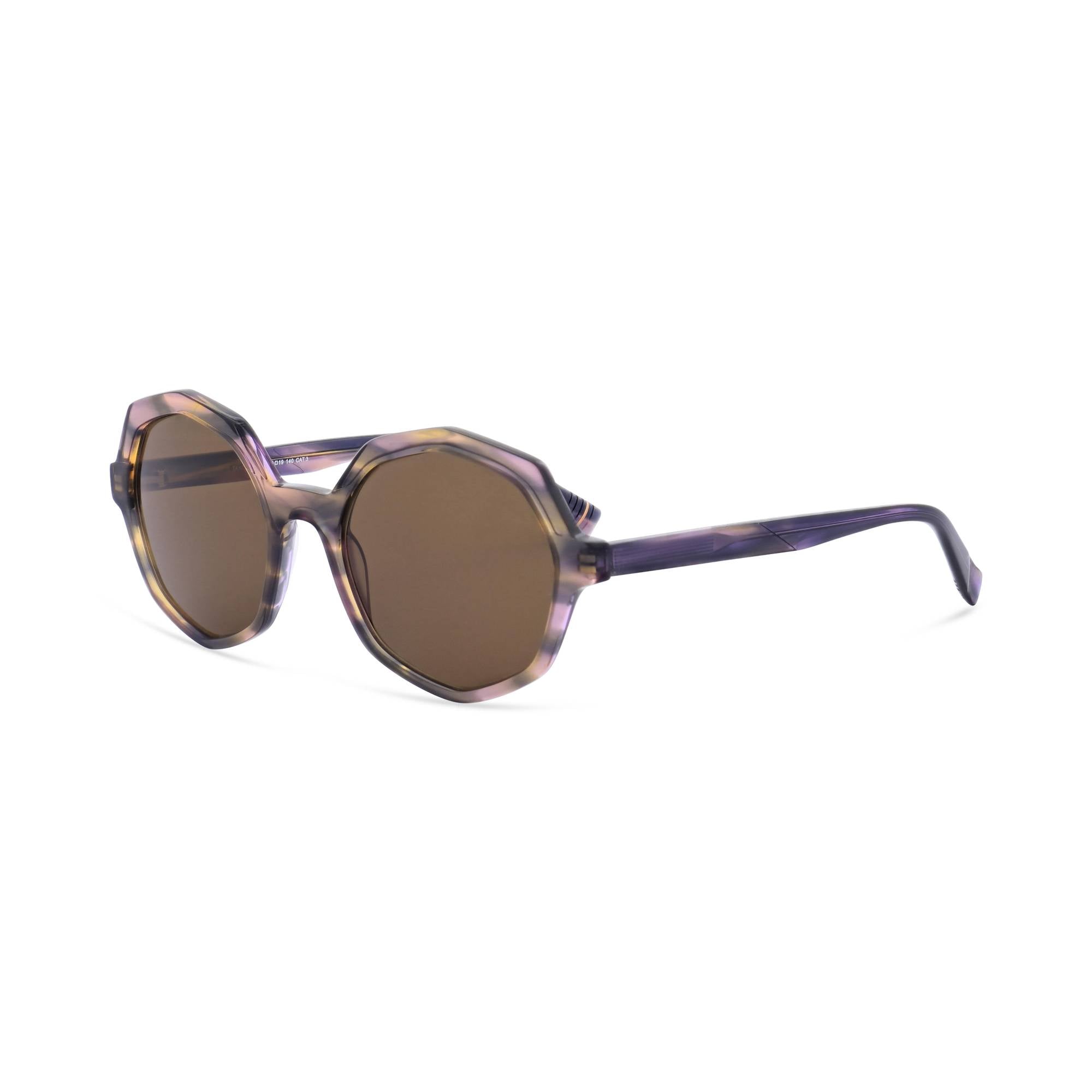 morel-sun-tahiti-2-lunettes-de-soleil-np04-hexagonale-femme image 6
