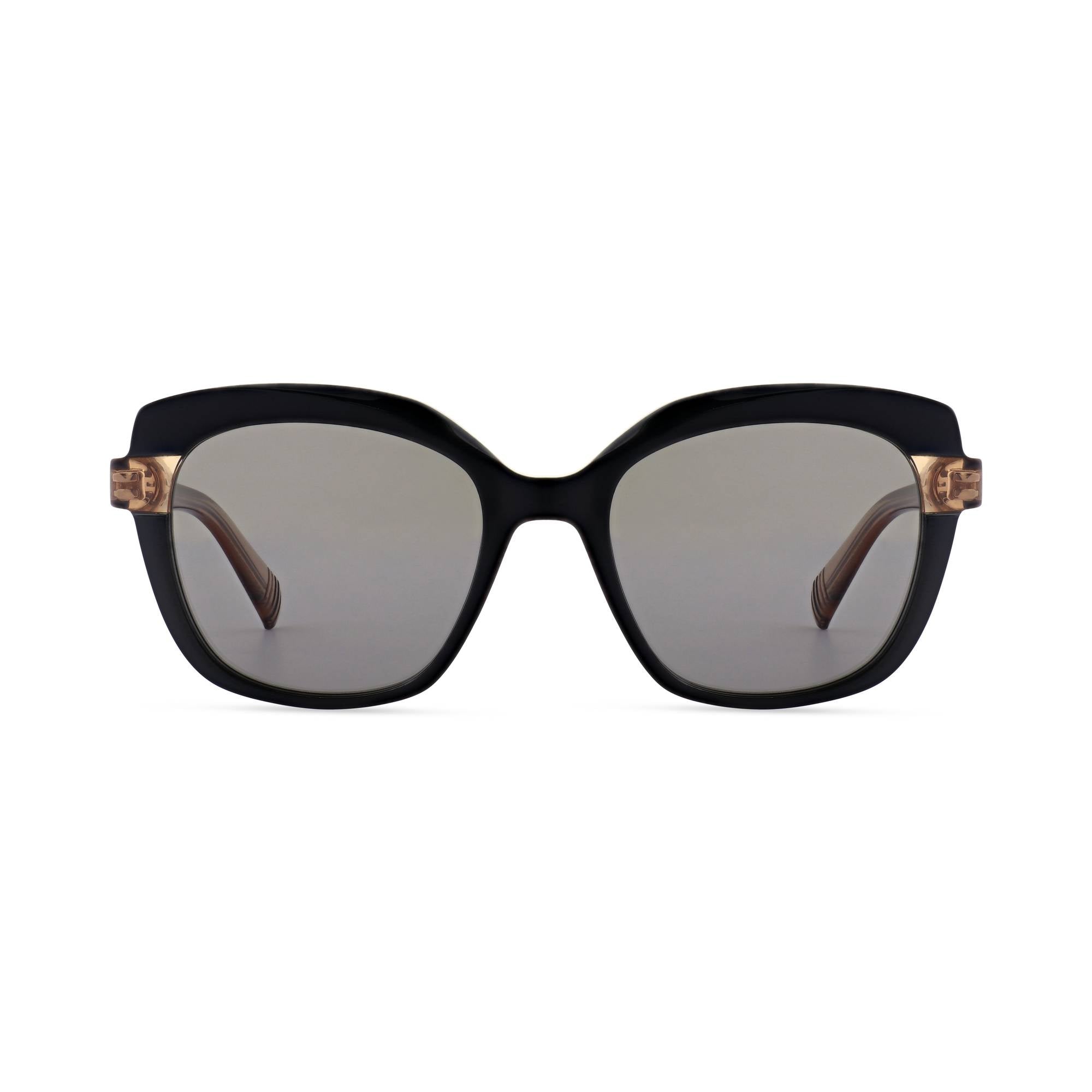 morel-sun-thasos-4-lunettes-de-soleil-nm15-femme-rectangle image 1
