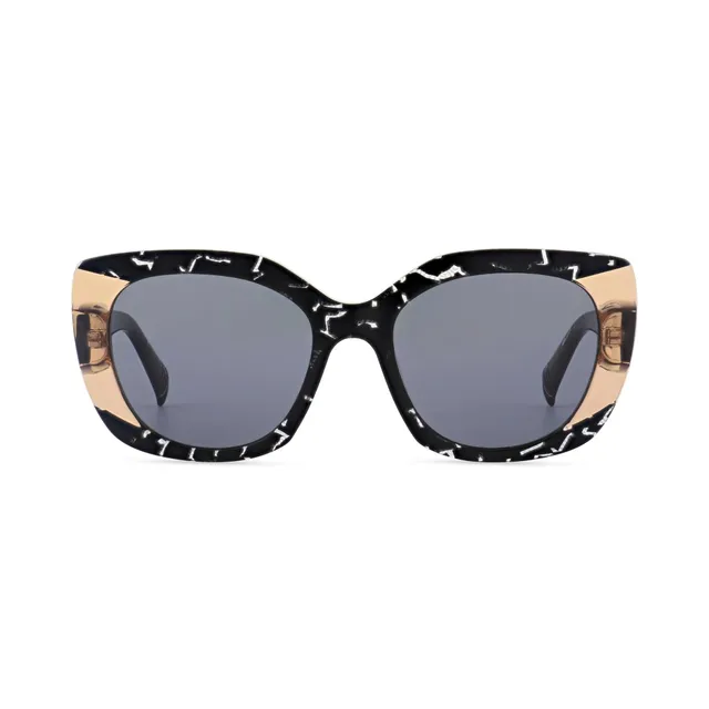 morel-kea-5-sun-lunettes-soleil-femme-amande-tm14 image 1