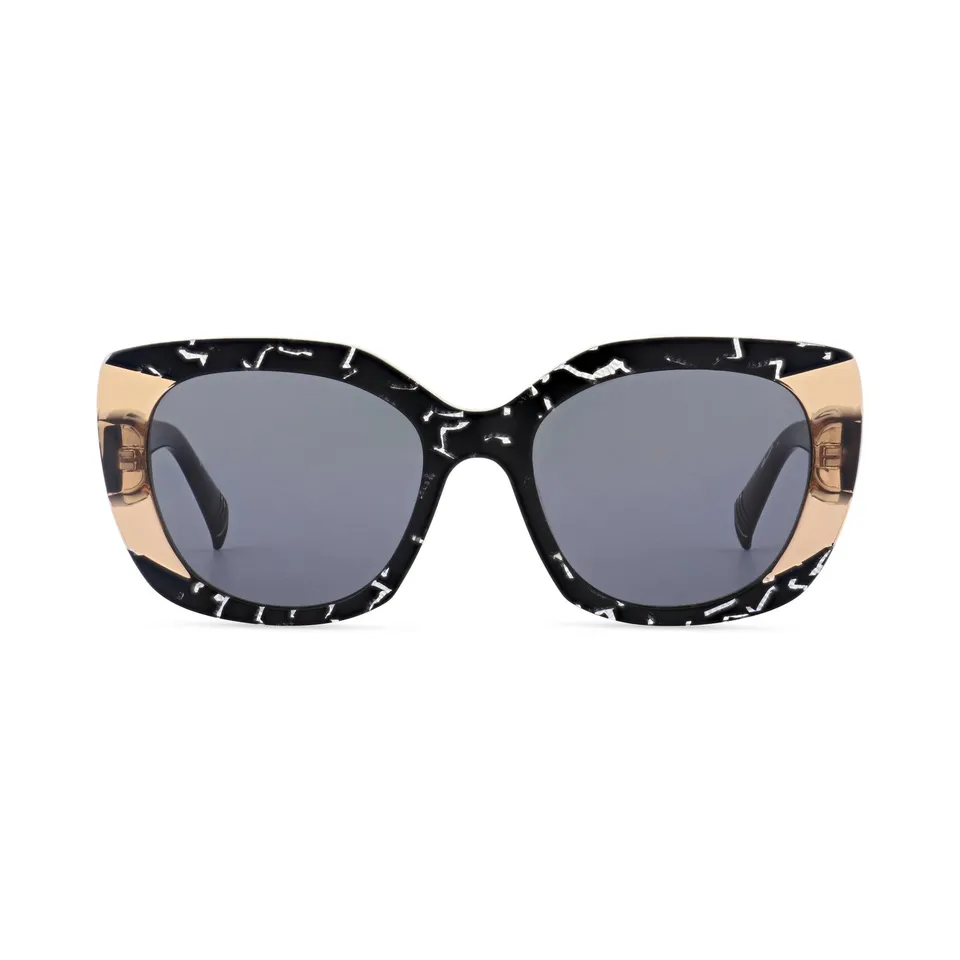 morel-kea-5-sun-lunettes-soleil-femme-amande-tm14 image 1