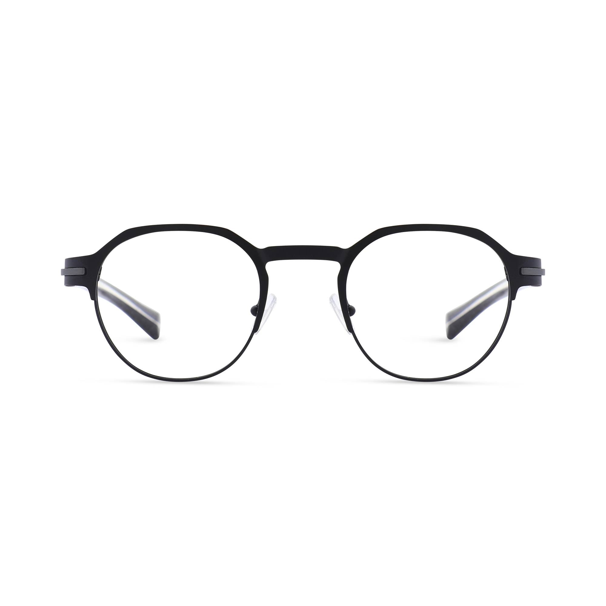 morel-origin-5-monture-optique-bg14-pantos-titane-bleu image 3
